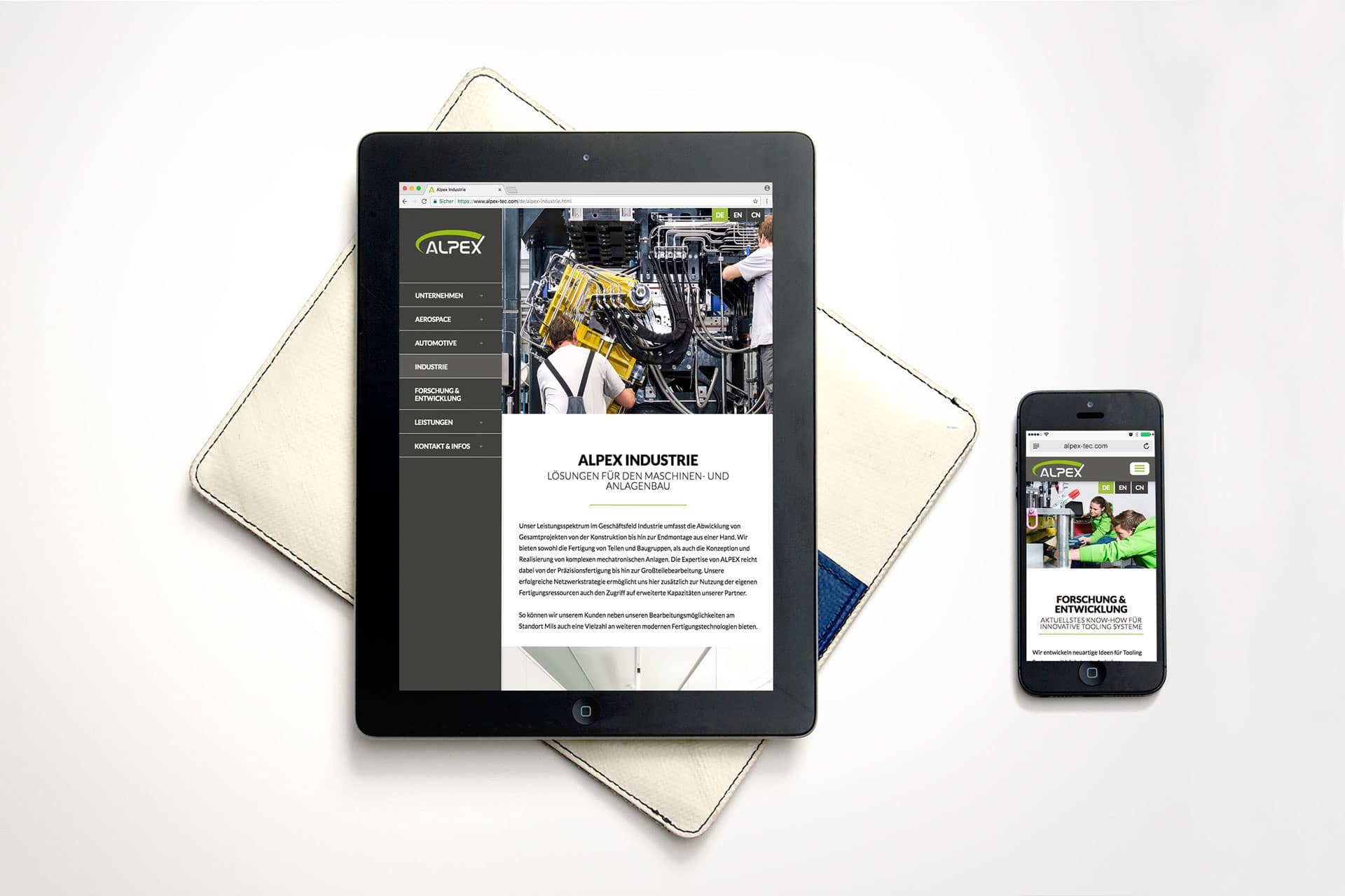 385-Referenzen-Alpex-Website-Mobile Kopie