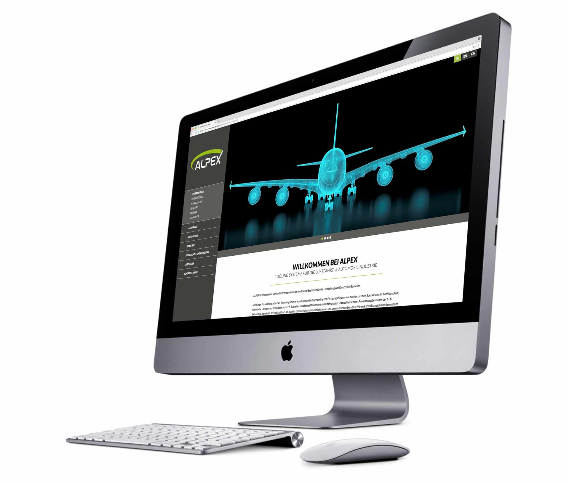 385-Referenzen-Alpex-Website1