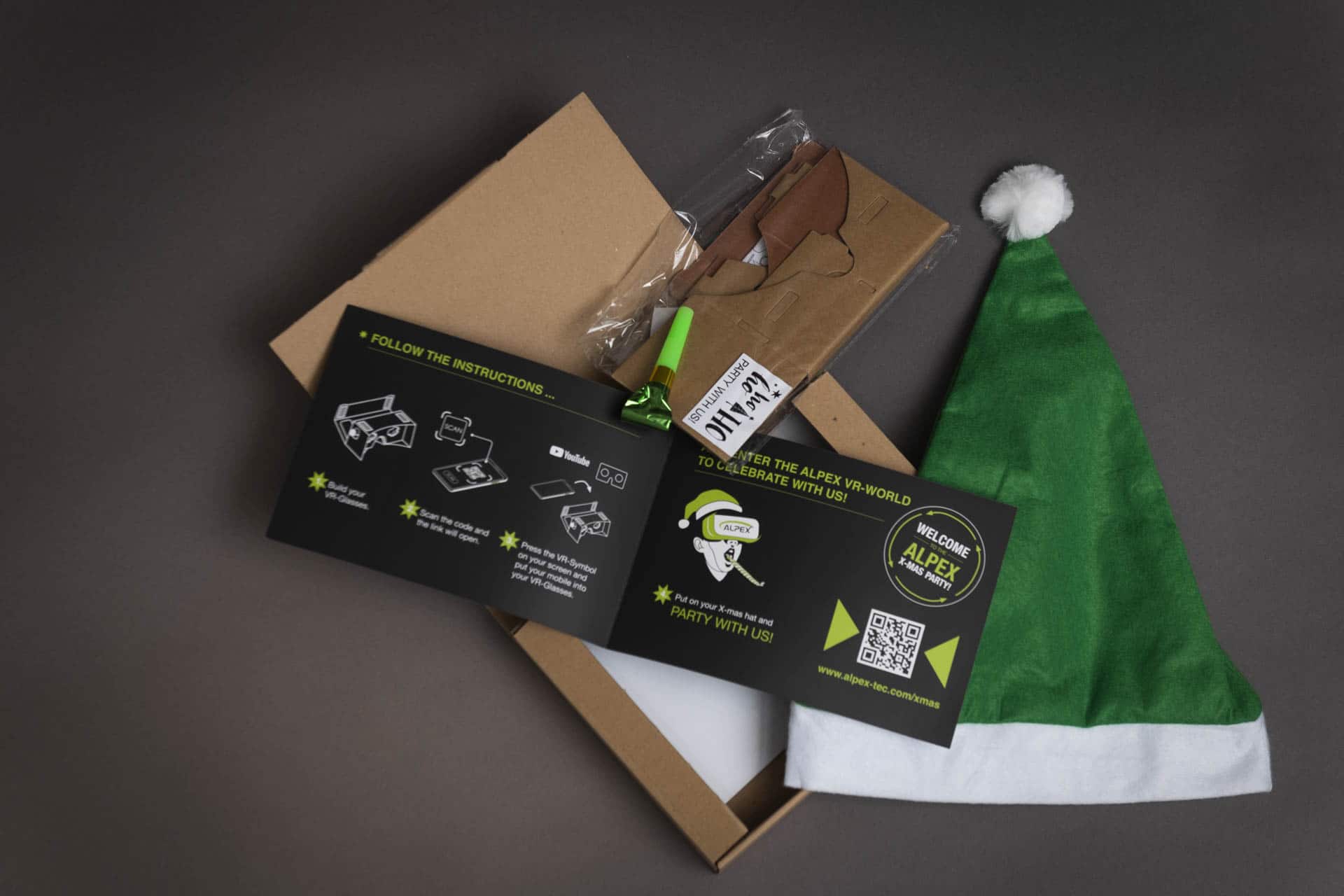 385-Referenzen-Alpex-X-Mas-Mailing-2020-3