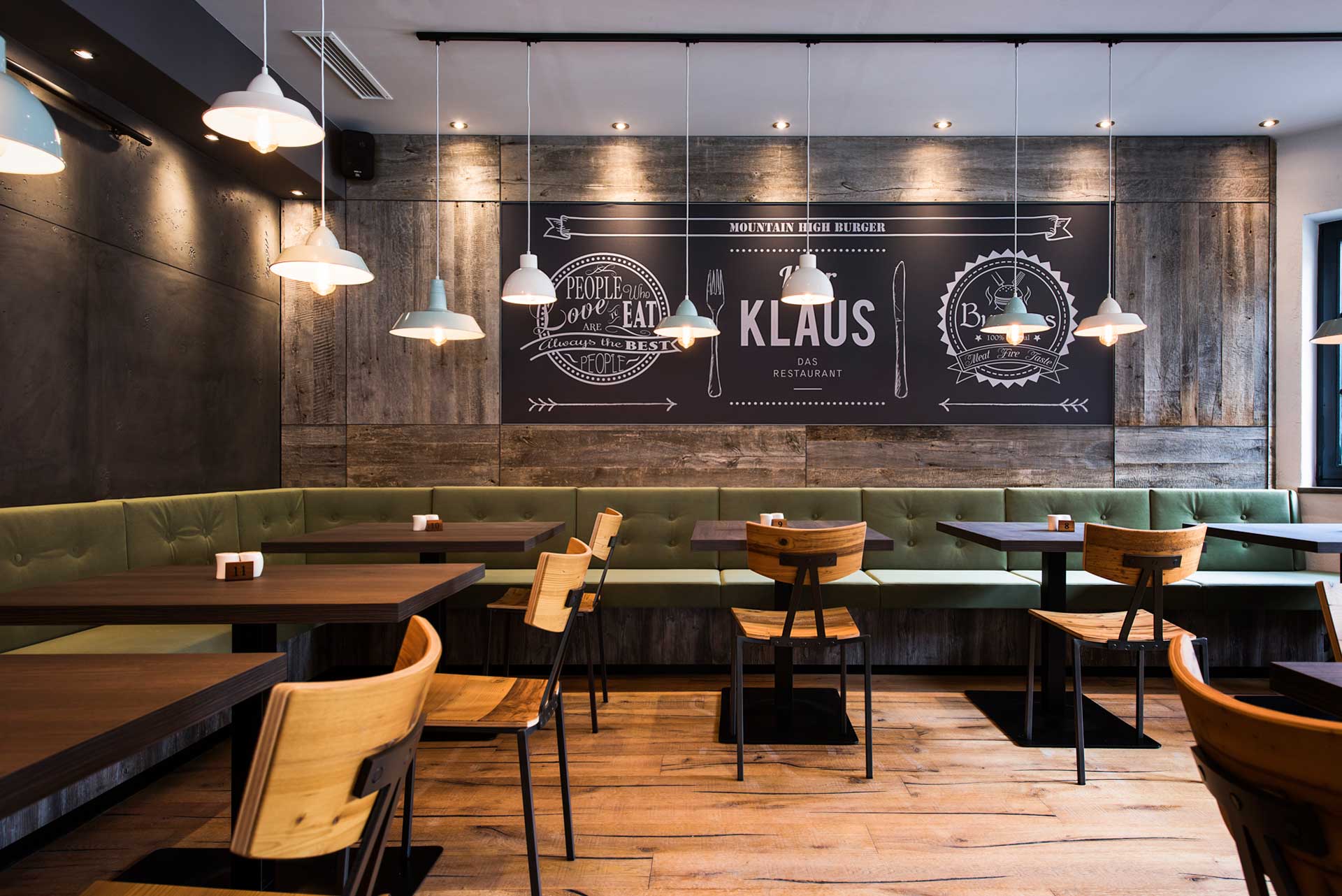 38comma5-agentur-studios-herr-klaus-burger-restaurant-1