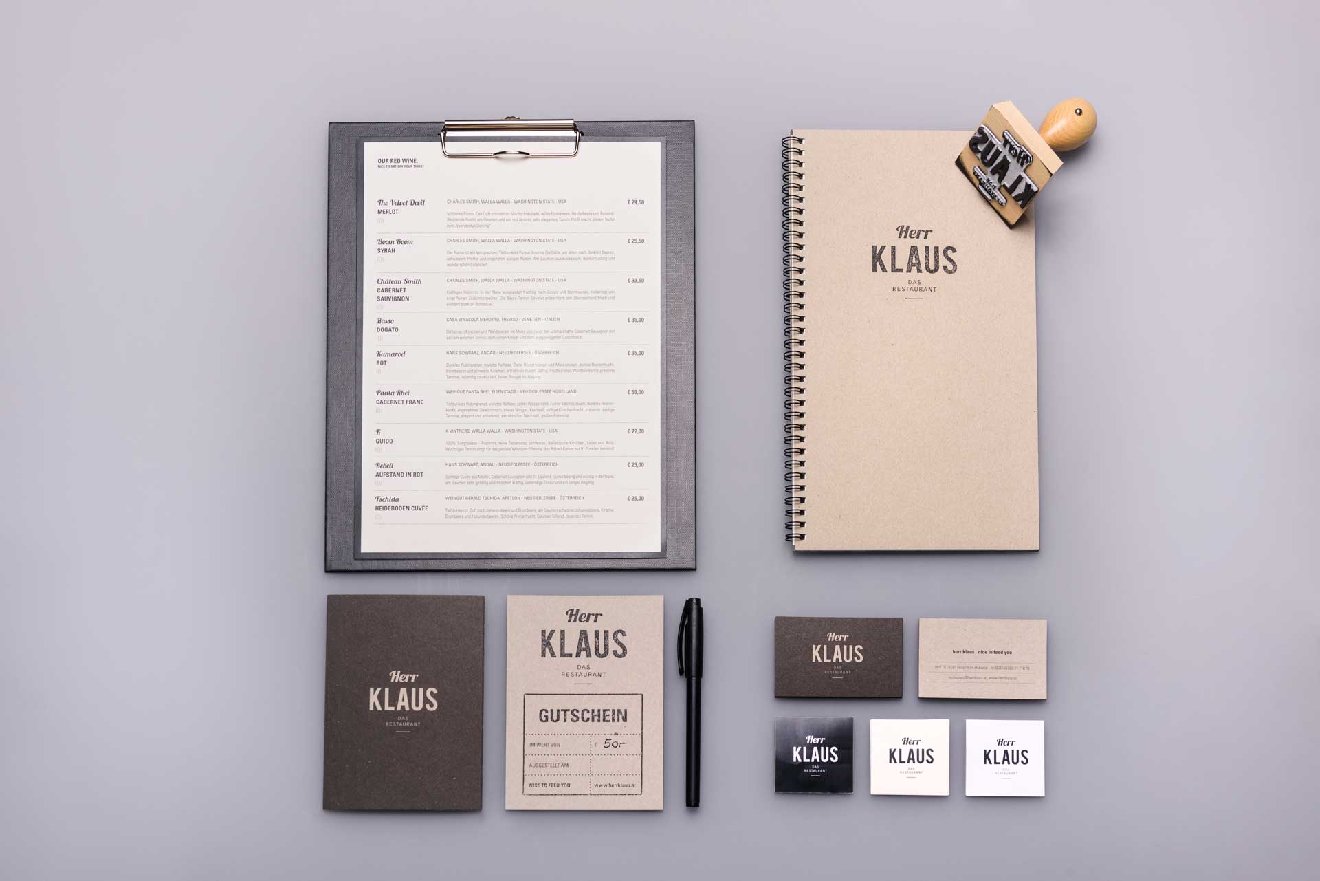 38comma5-agentur-studios-herr-klaus-burger-stubai3
