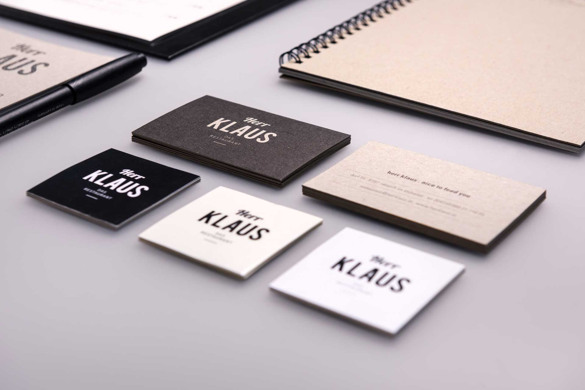 38comma5-agentur-studios-herr-klaus-burger-stubai4