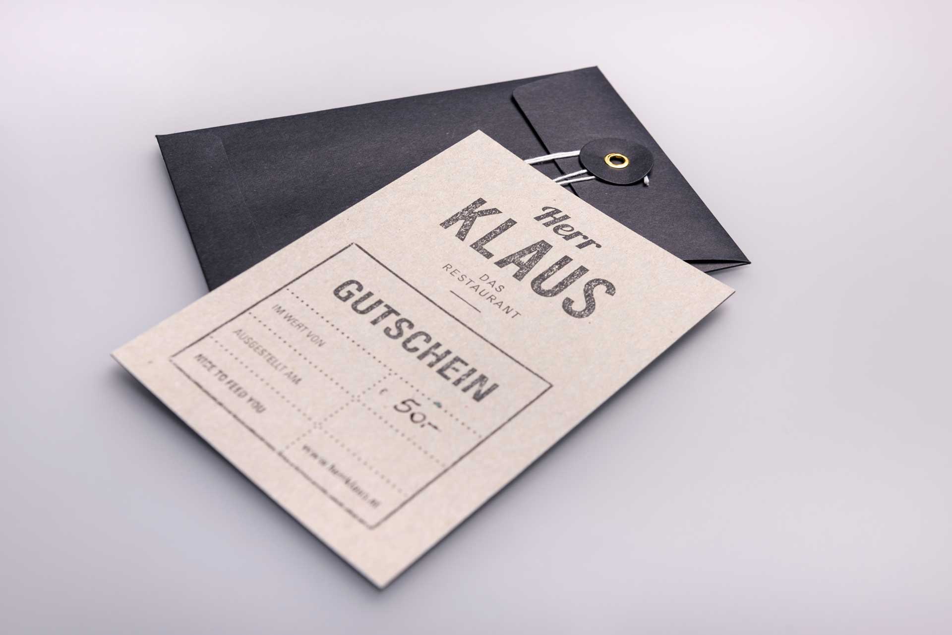 38comma5-agentur-studios-herr-klaus-burger-stubai5