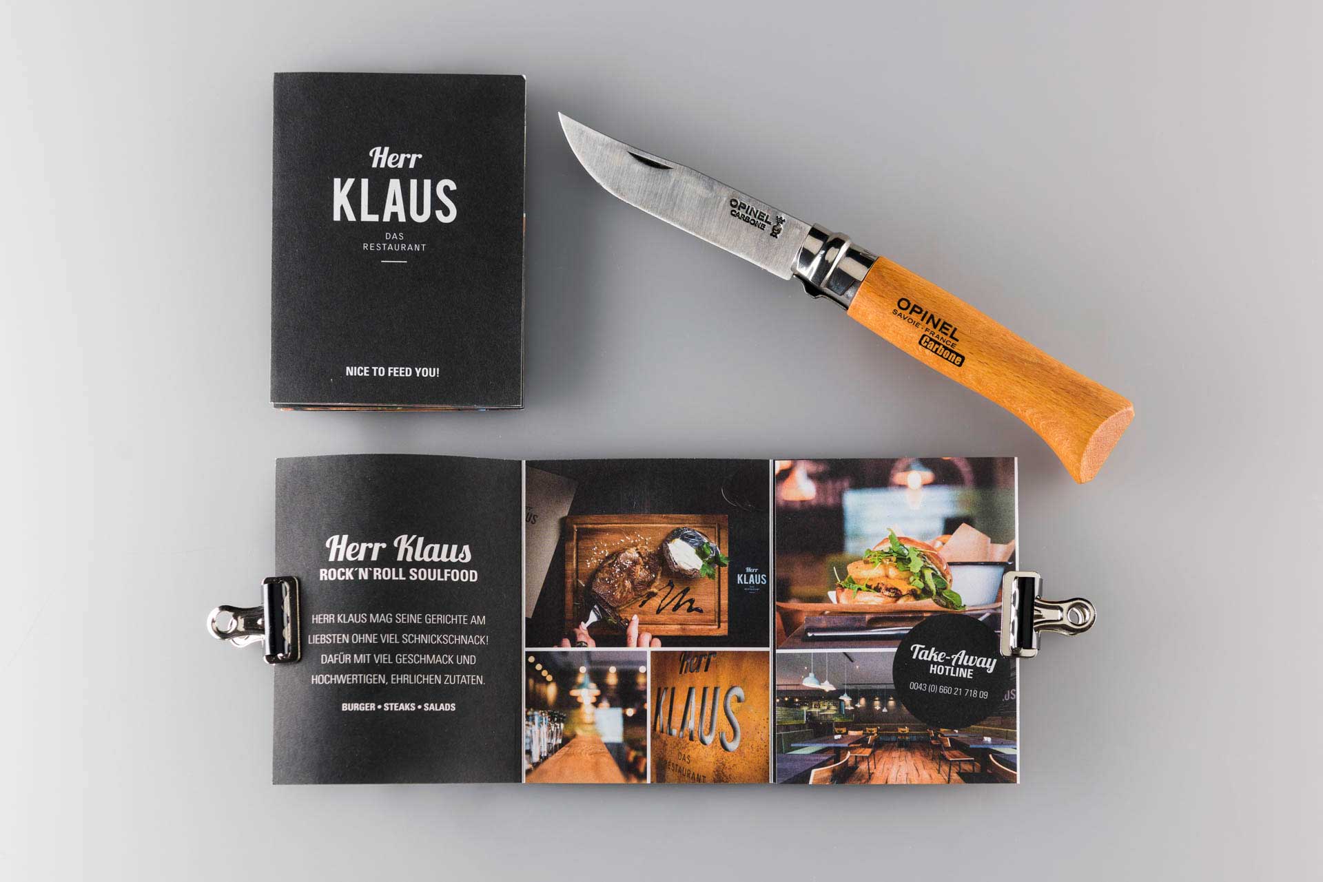 38comma5-agentur-studios-herr-klaus-burger-stubai6