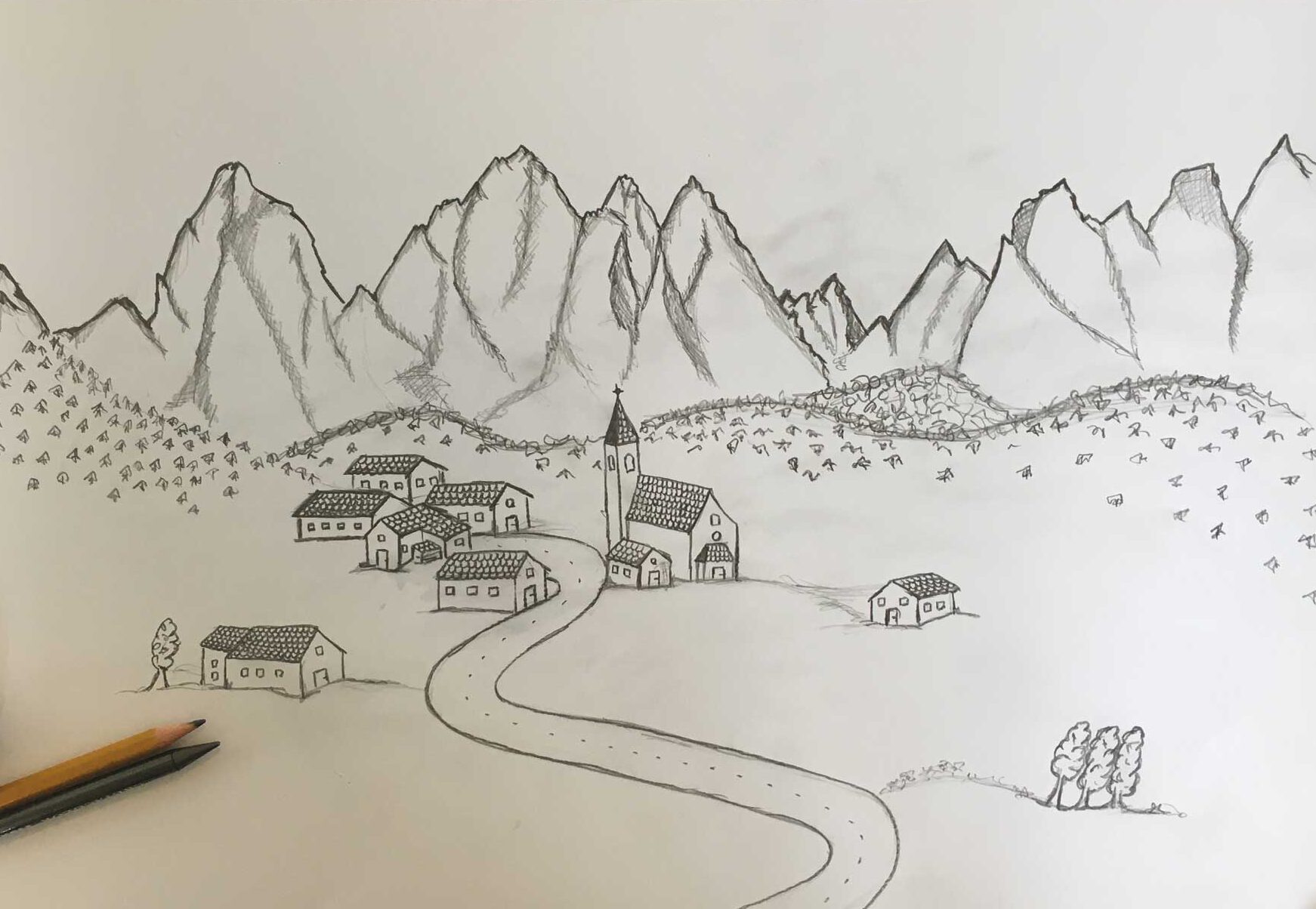 38comma5-agentur-studios-jb-scribbles2