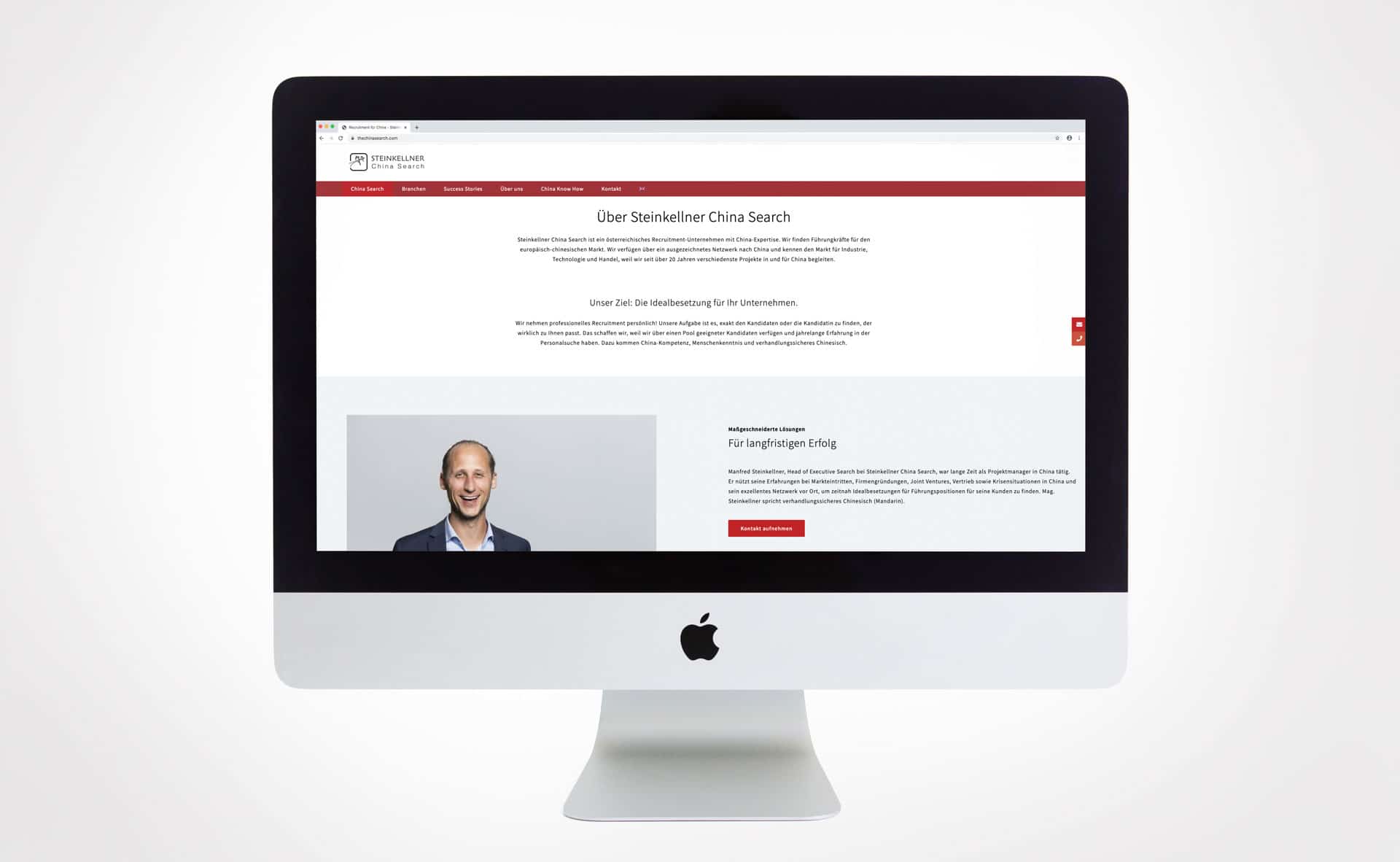 Agentur-385-Portfolio-China-Service-Website1