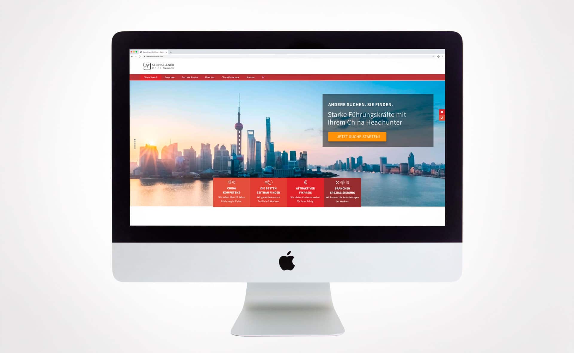 Agentur-385-Portfolio-Webansicht-China-Service