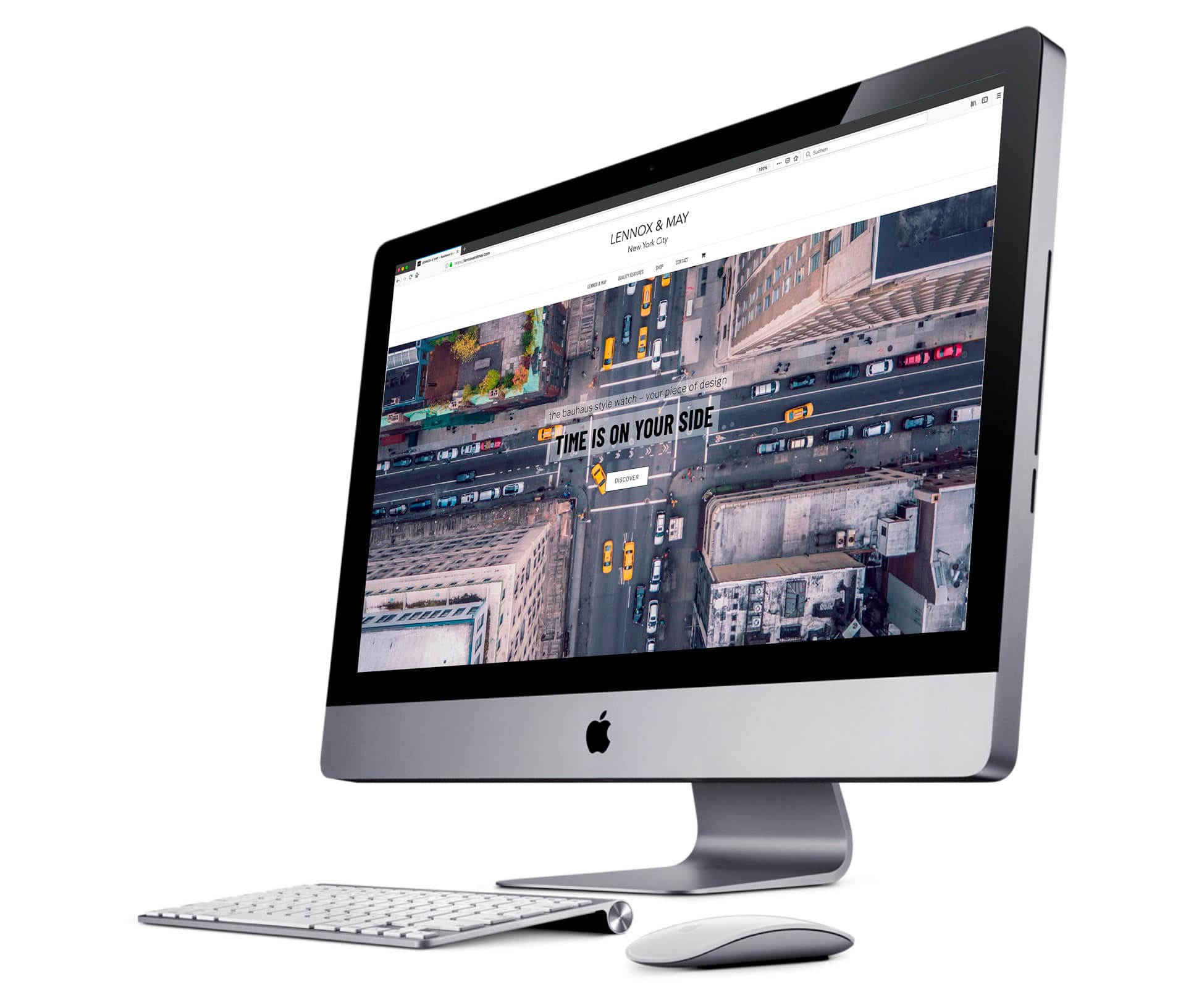 Agentur-385-Portfolio-lennox-und-may-Screen