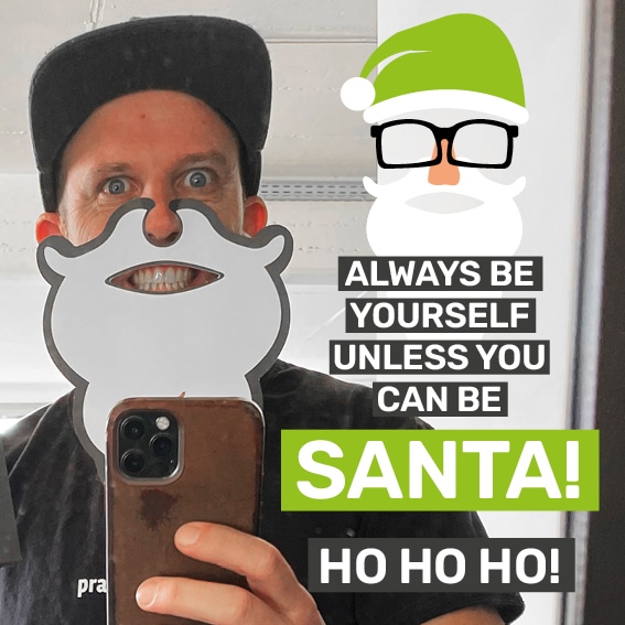 C-Alpex-Social-post-XMAS2