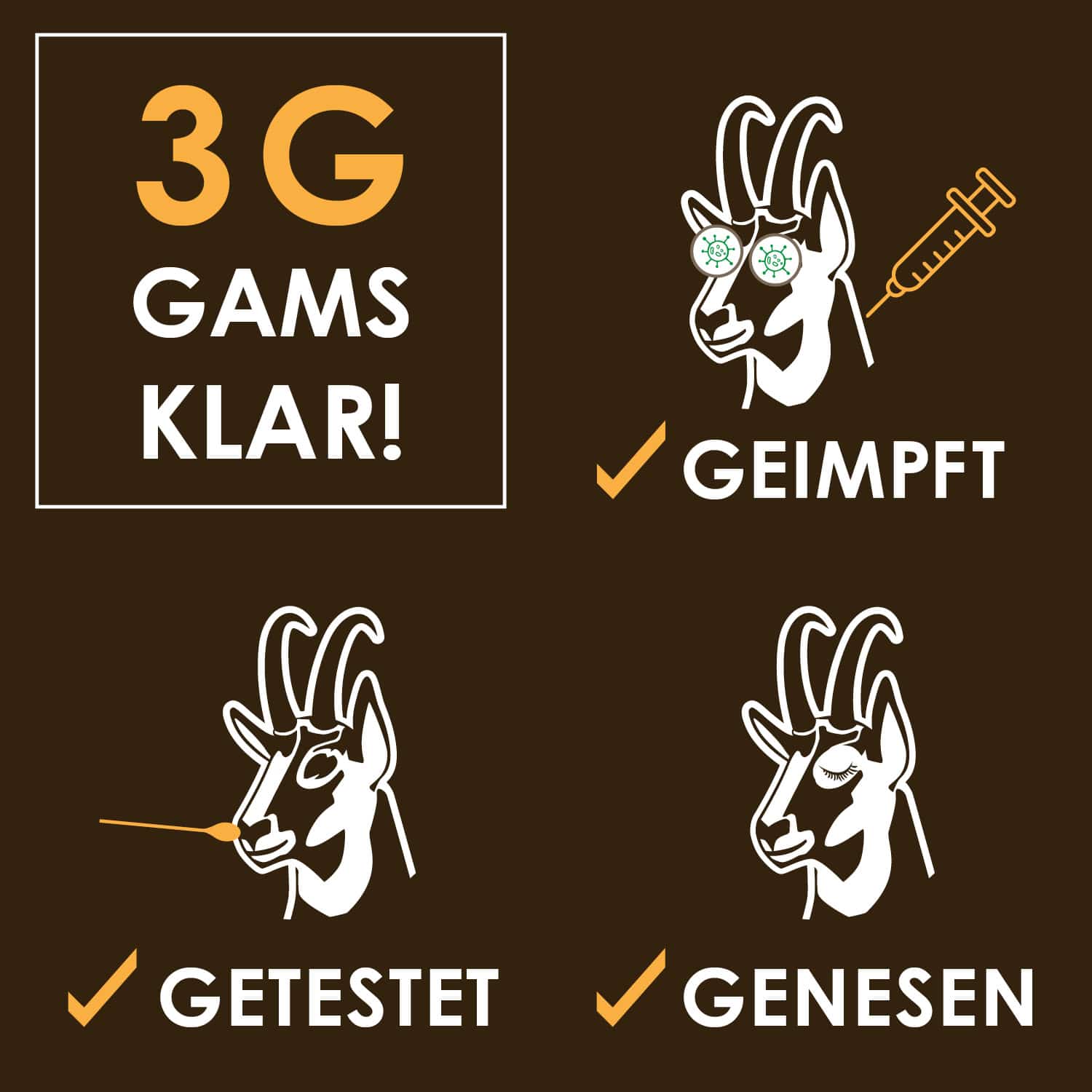 385-Referenzen-der-stubaierhof-Anwendugen-Gams-3G