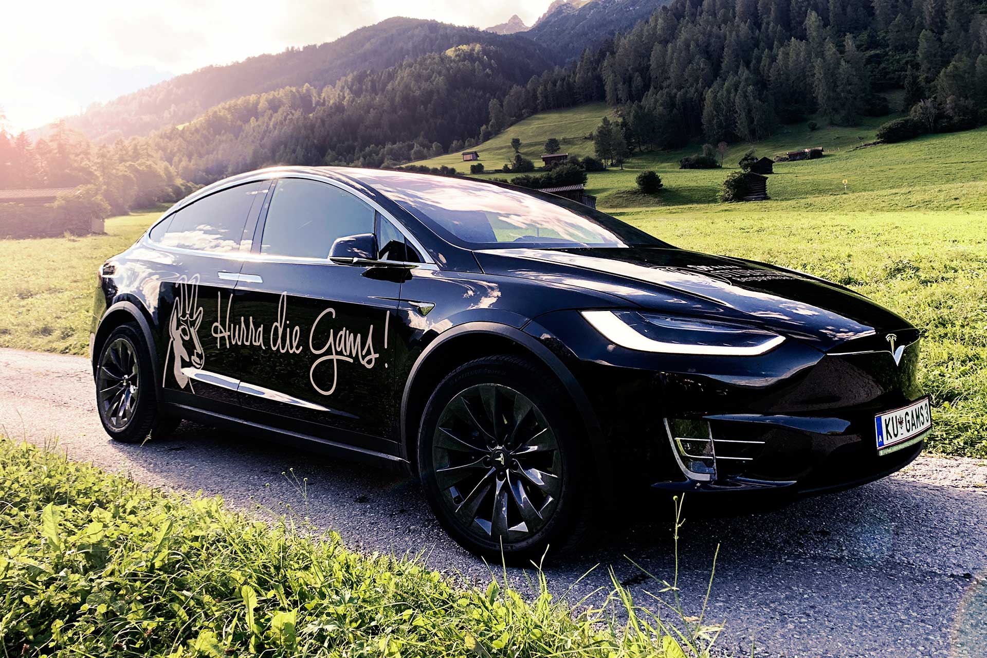 385-Referenzen-der-stubaierhof-autobeklebung-tesla