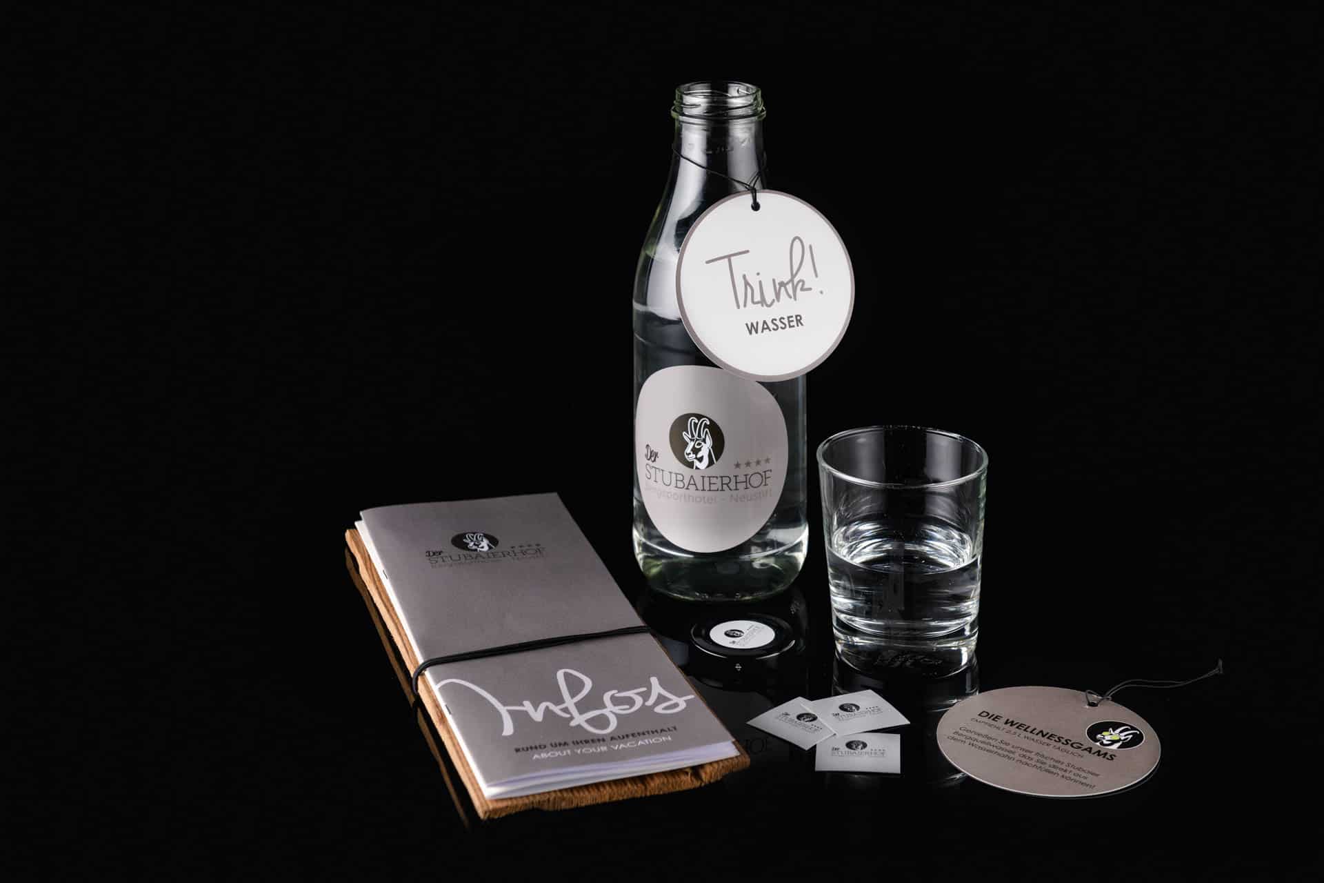 Agentur-385-Portfolio-Stubaierhof-Anwendungen-Branding1
