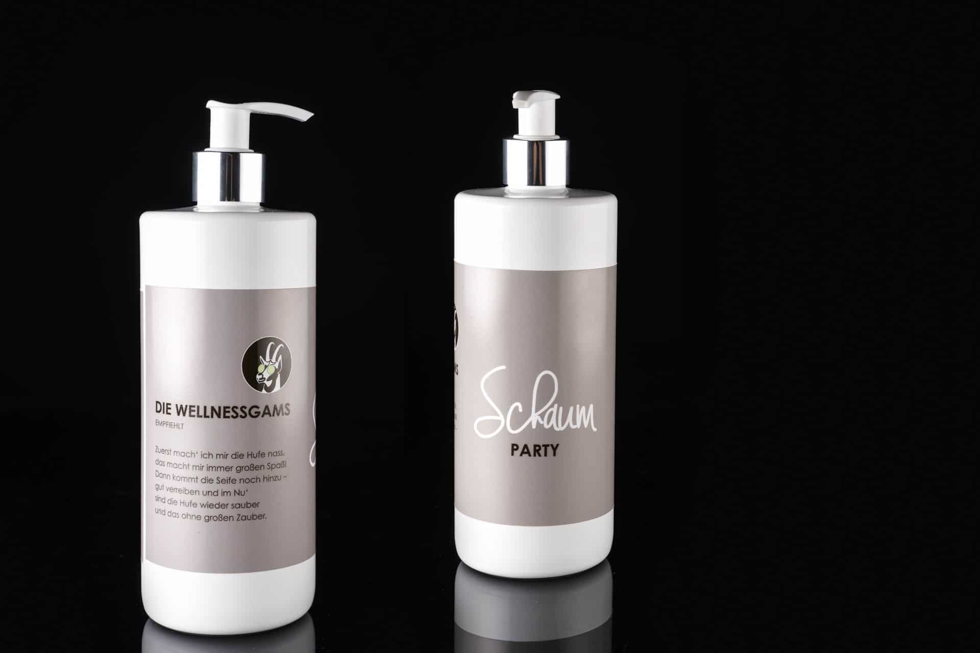 Agentur-385-Portfolio-Stubaierhof-Anwendungen-Branding2