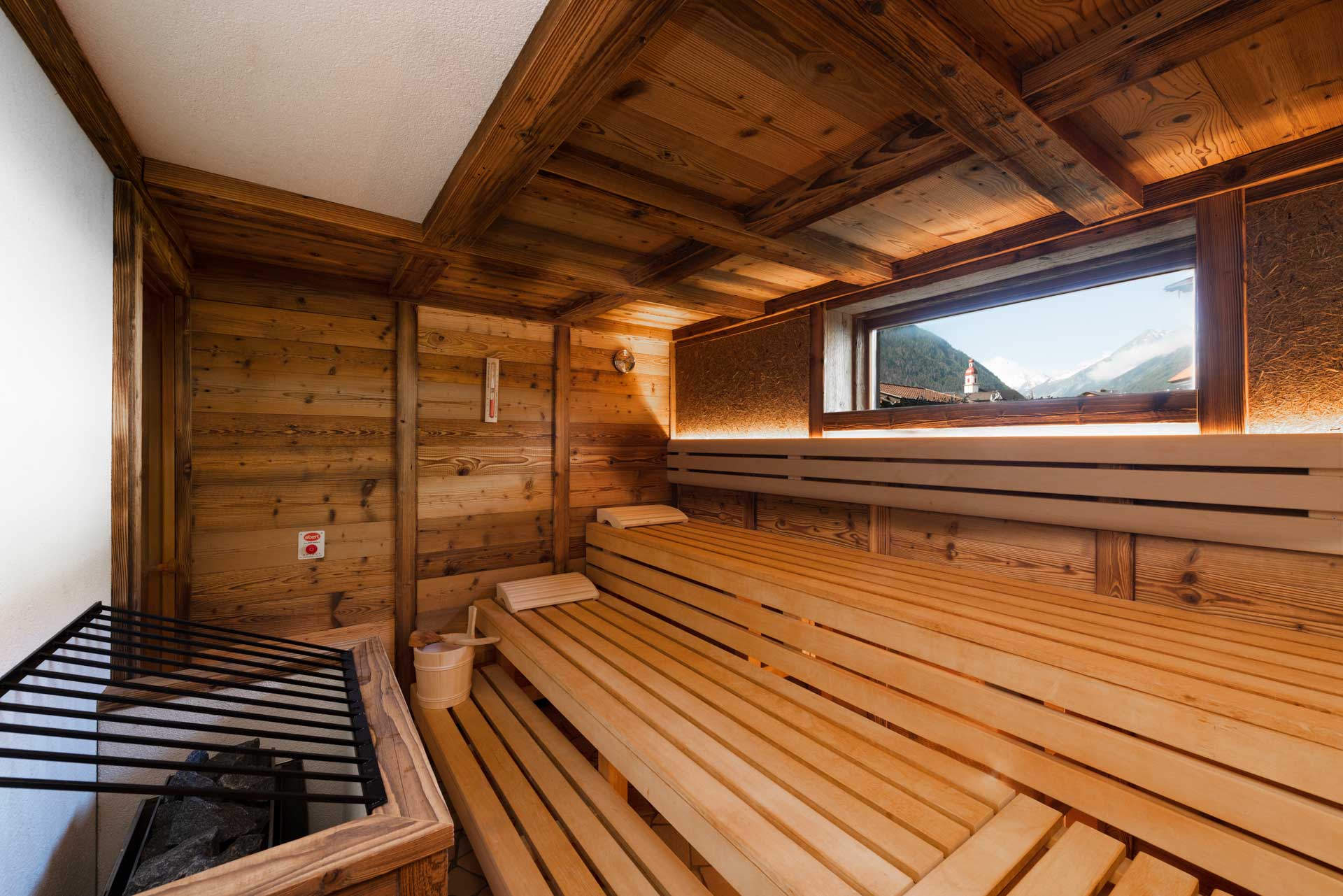 Agentur-385-Portfolio-Stubaierhof-Fotografie-Sauna-und-Wellness