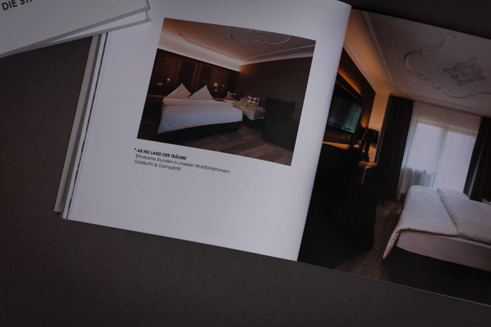 Agentur-385-Portfolio-Stubaierhof-Imagebroschuere-Zimmer