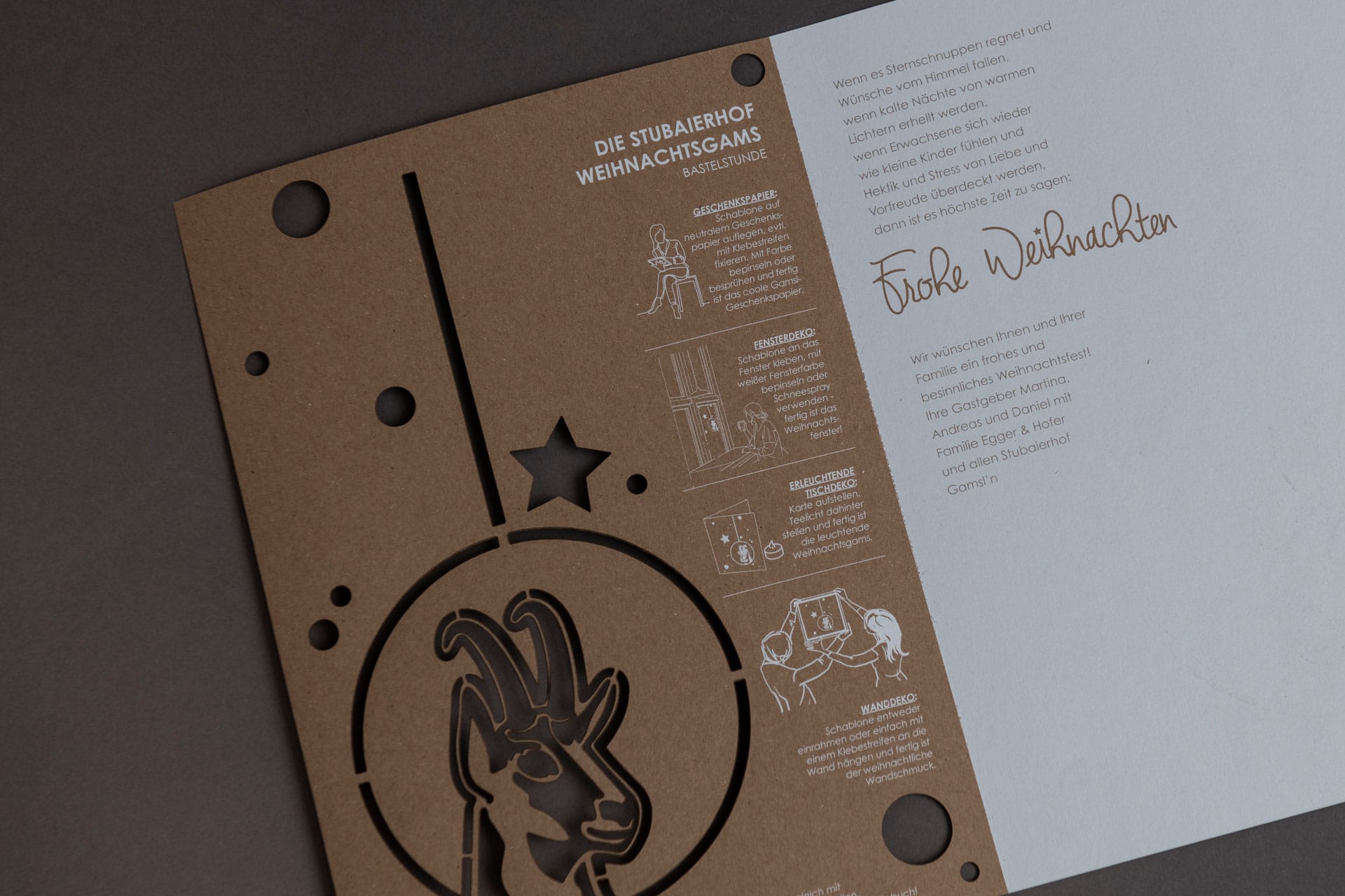 Agentur-385-Portfolio-Stubaierhof-XMas-Mailing2019-Karte-Schablone