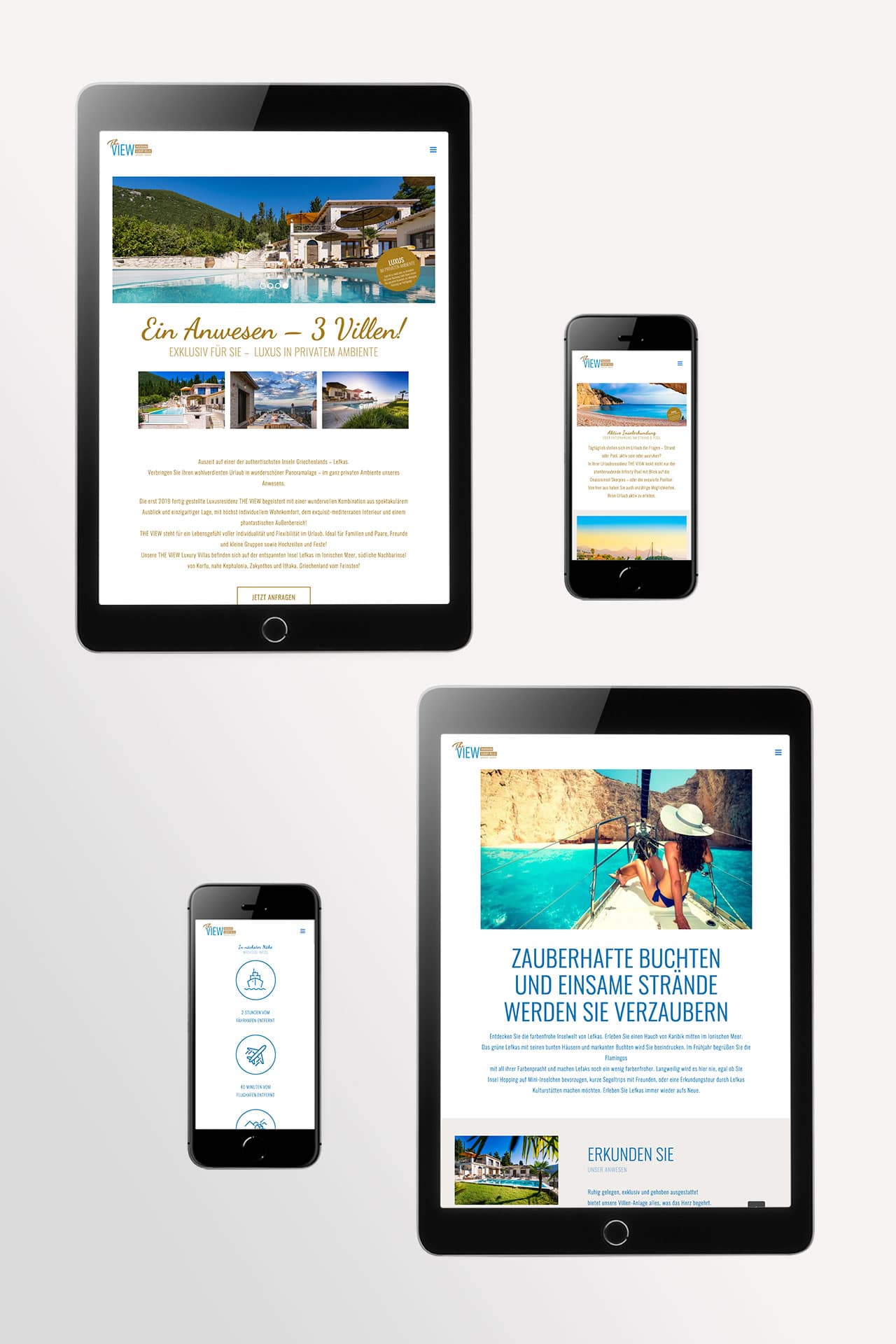 385-Agentur-Studios-Referenzen-The-View-Mobile-Devices