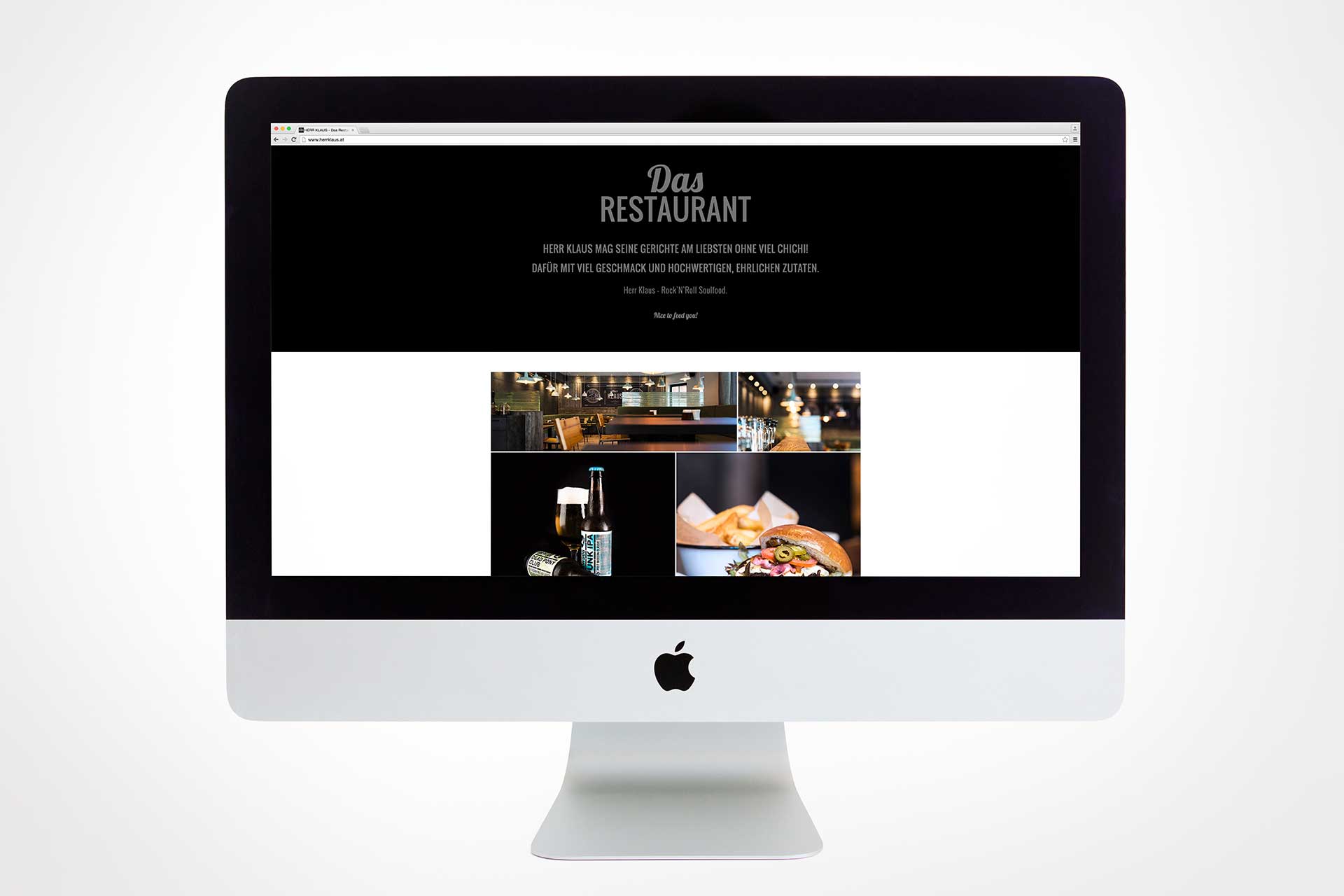 38comma5-agentur-studios-herr-klaus-website-screen