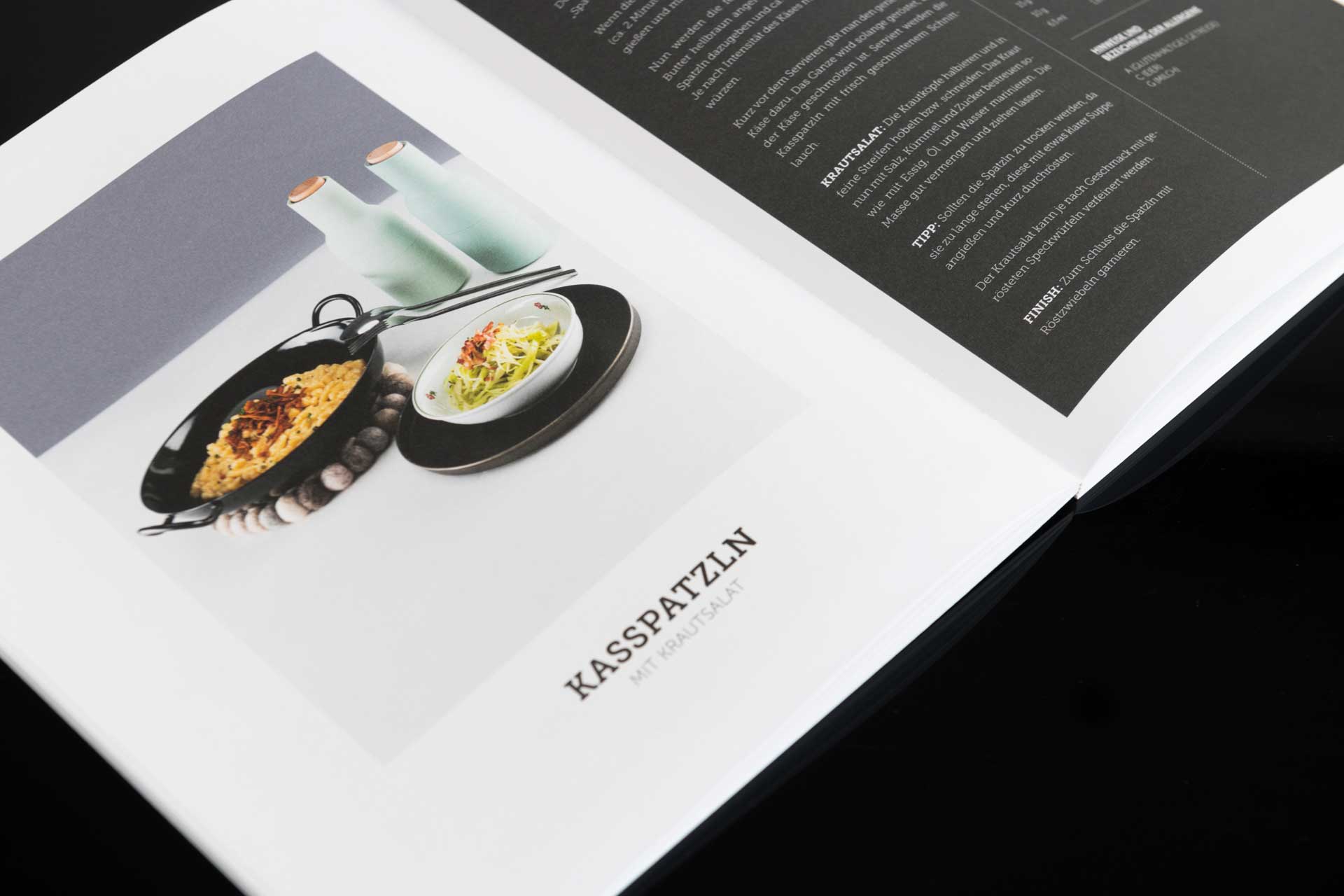 38comma5-agentur-studios-jb-kochbuch3