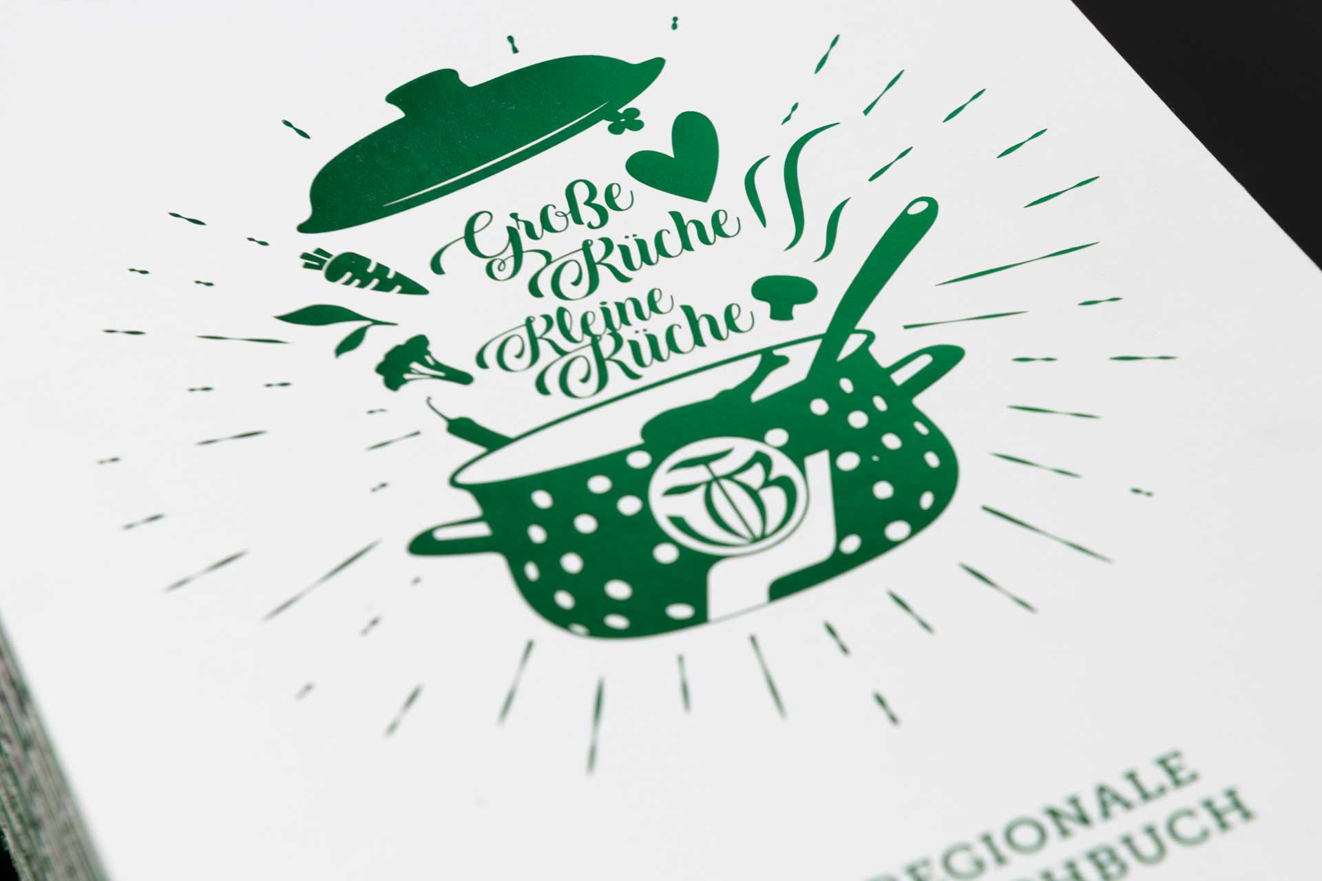 38comma5-agentur-studios-jb-kochbuch5