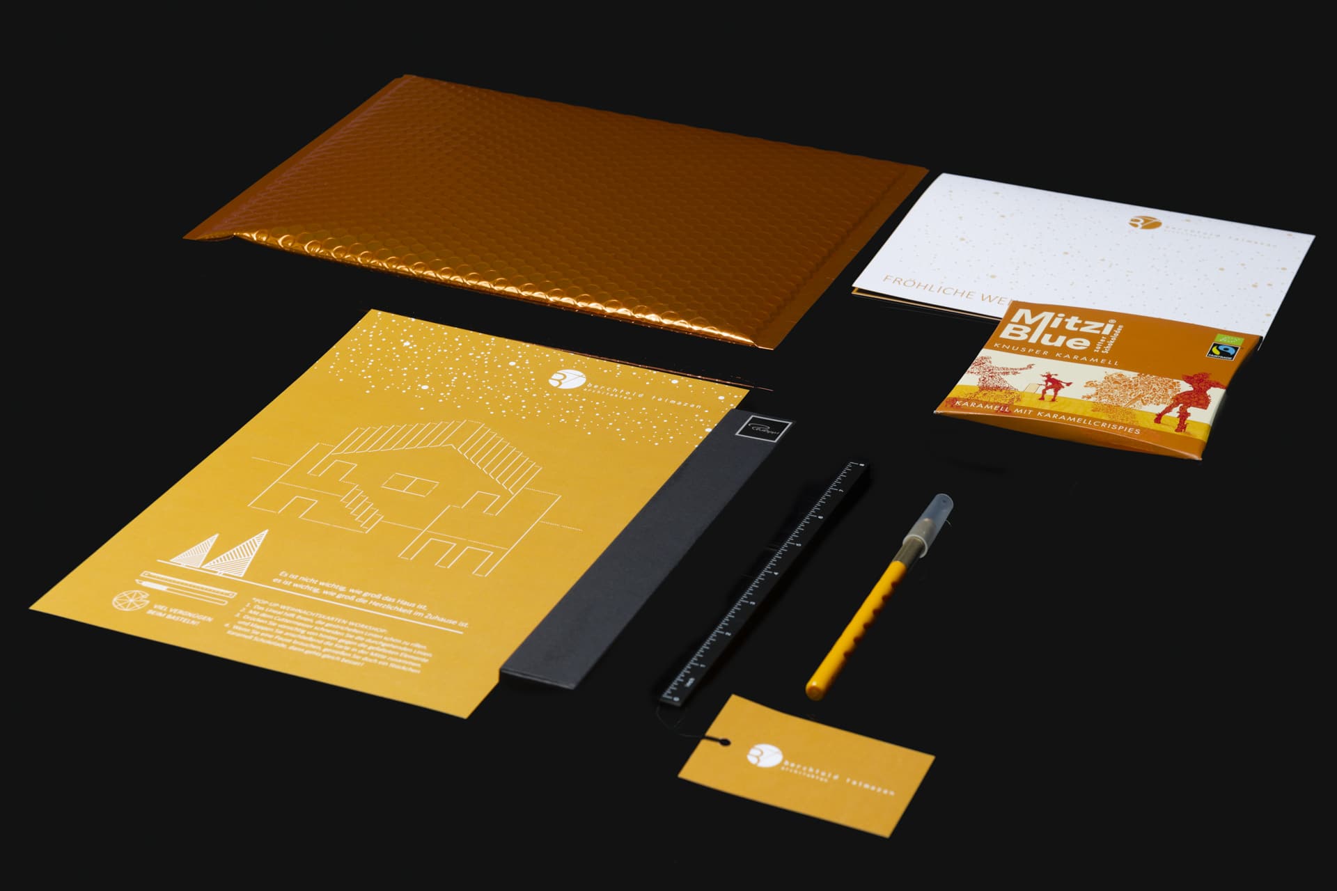 Agentur-385-Portfolio-BT-XMas-Bastelset1