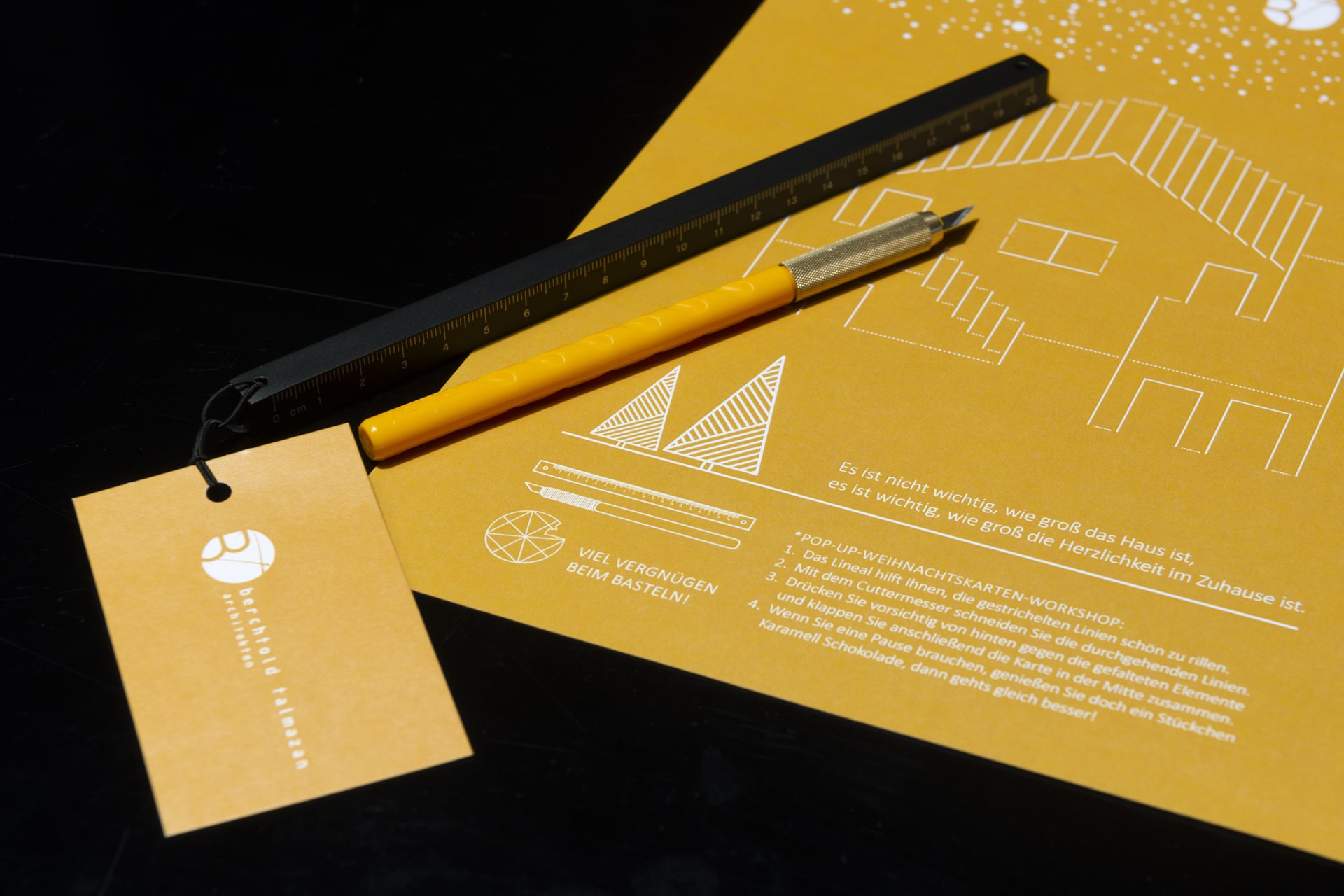 Agentur-385-Portfolio-BT-XMas-Bastelset2