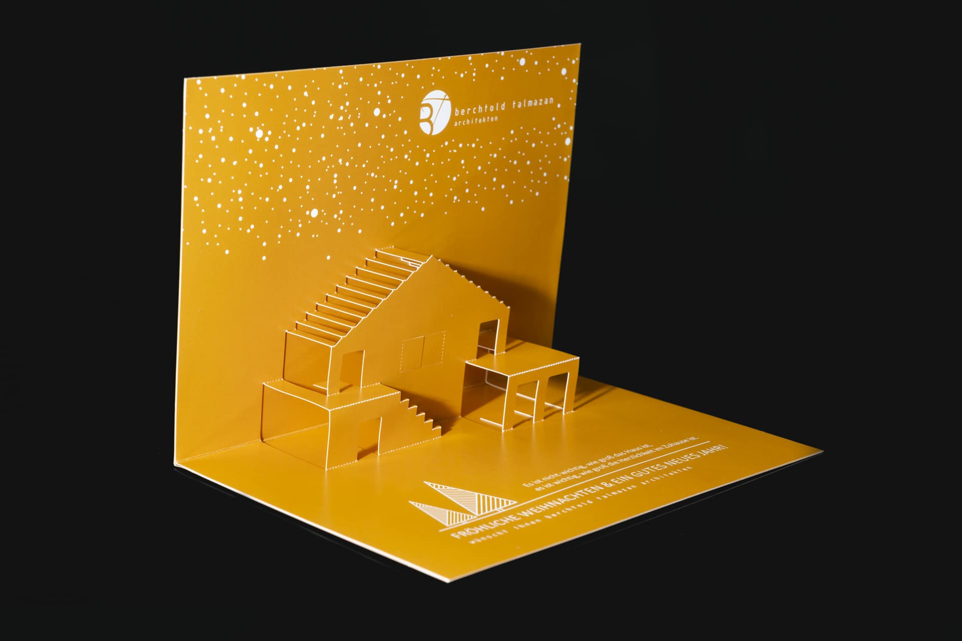 Agentur-385-Portfolio-BT-XMas-Bastelset5