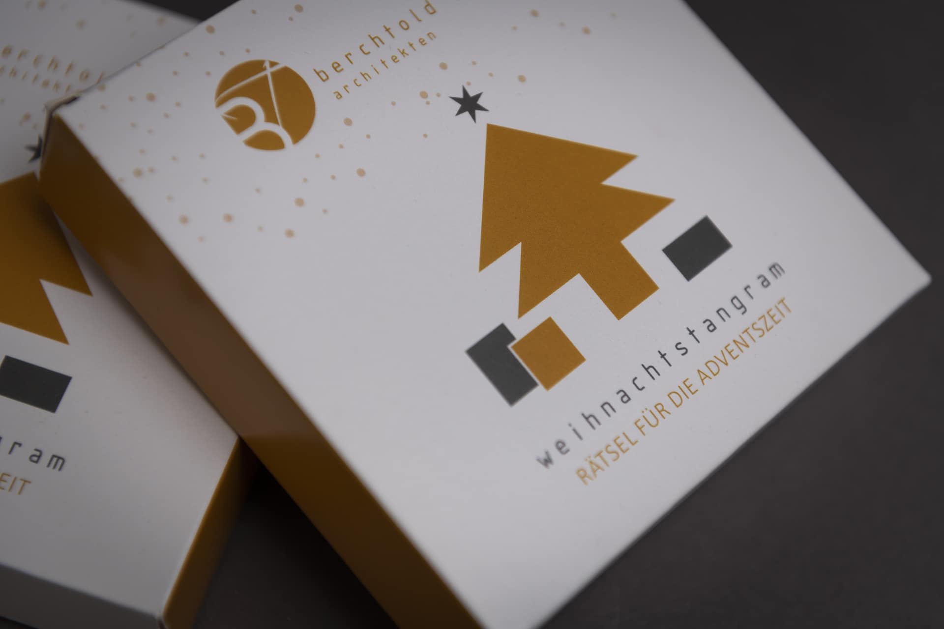 Agentur-385-Portfolio-BT-XMas2019-Surprise-Box