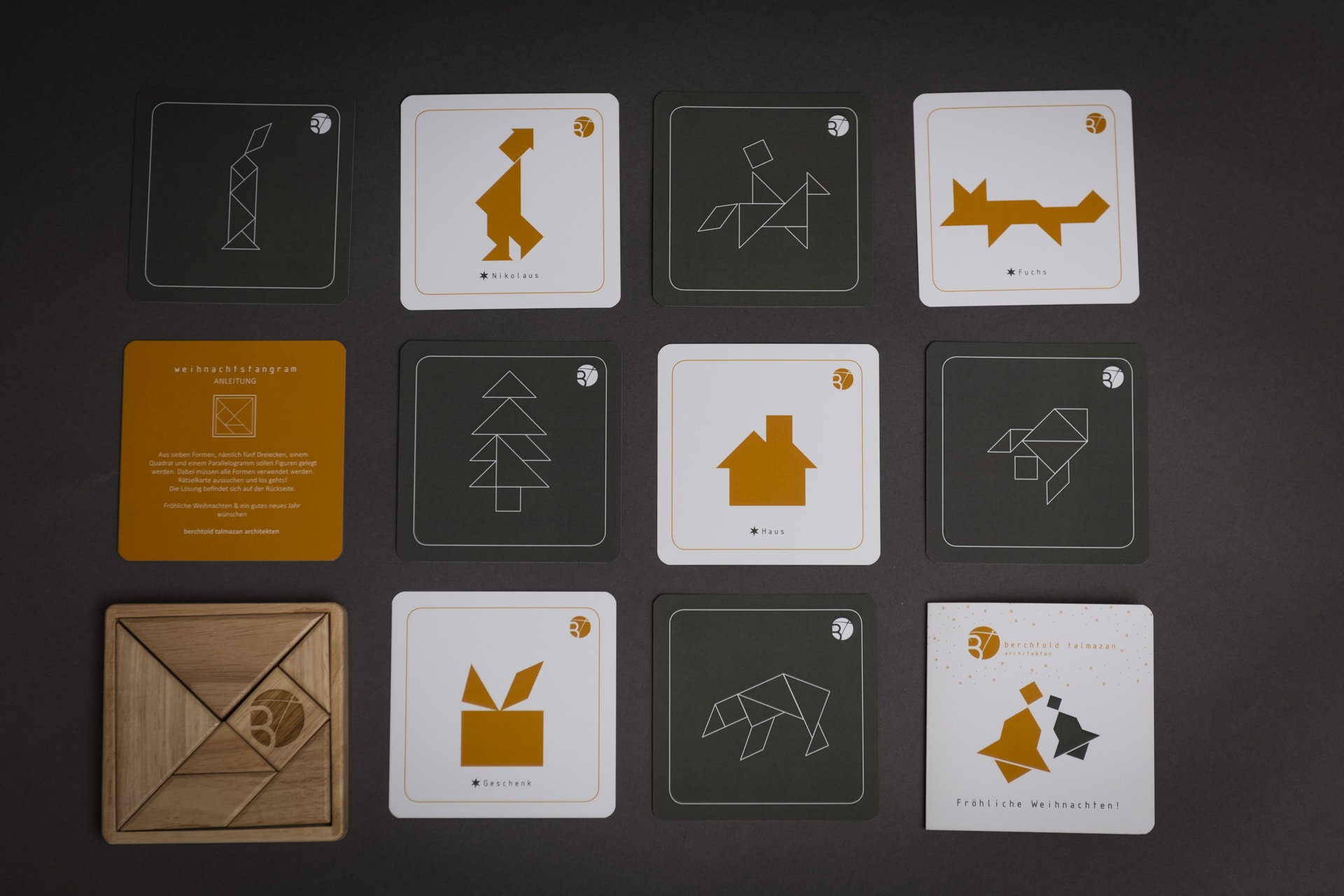 Agentur-385-Portfolio-BT-XMas2019-Tangram-Anleitung