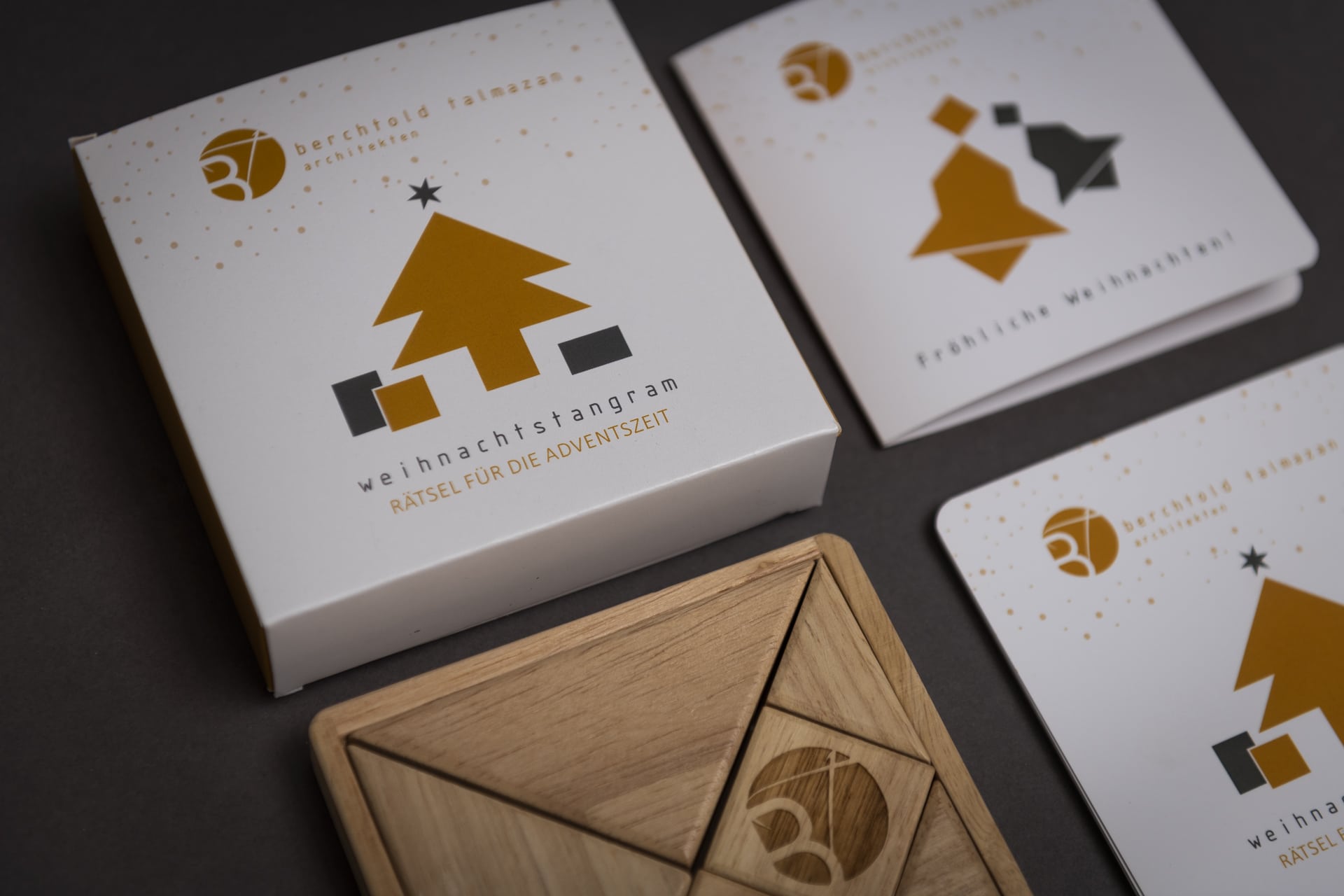 Agentur-385-Portfolio-BT-XMas2019-Tangram