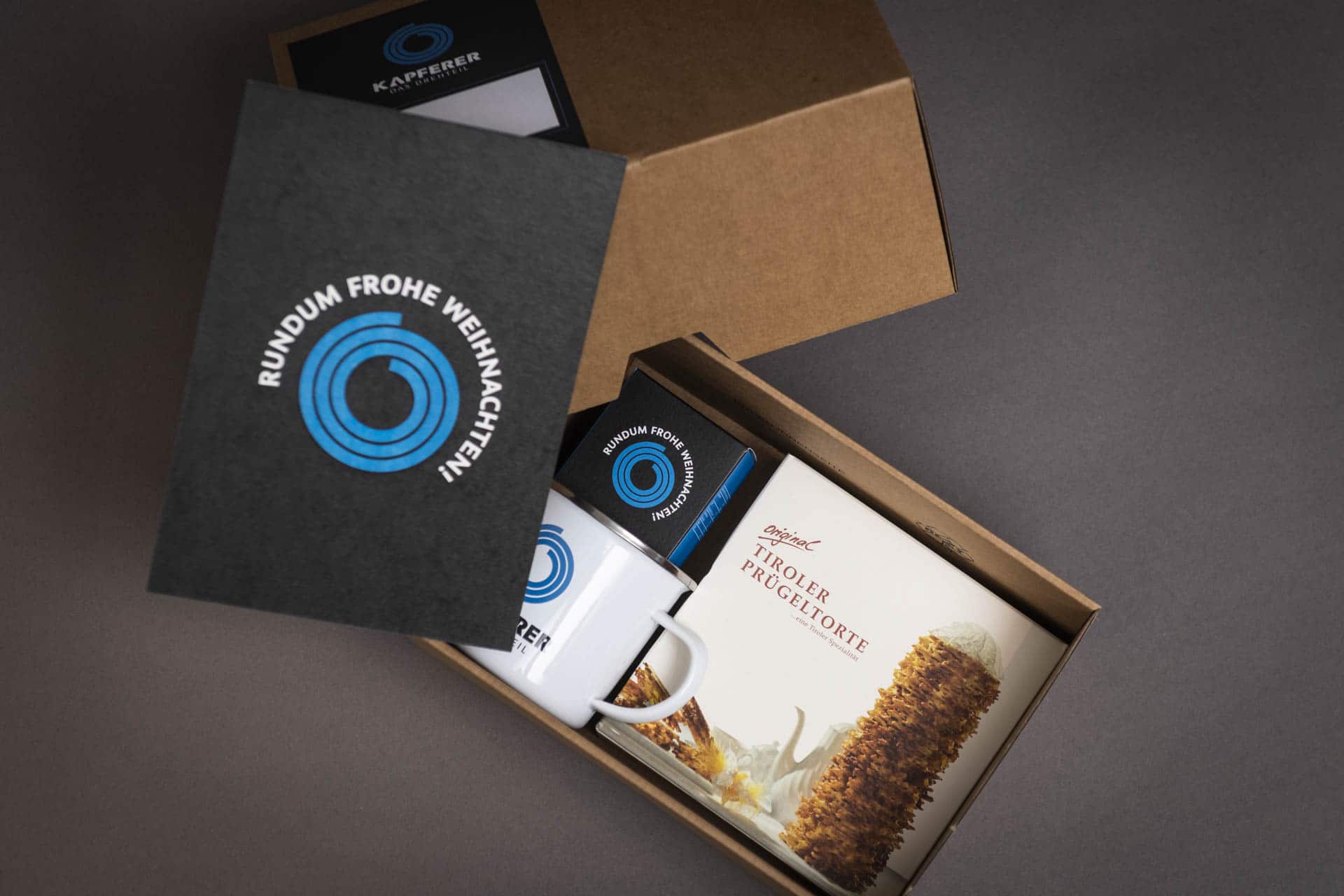 Agentur-385-Portfolio-Kapferer-XMas-Rundum1