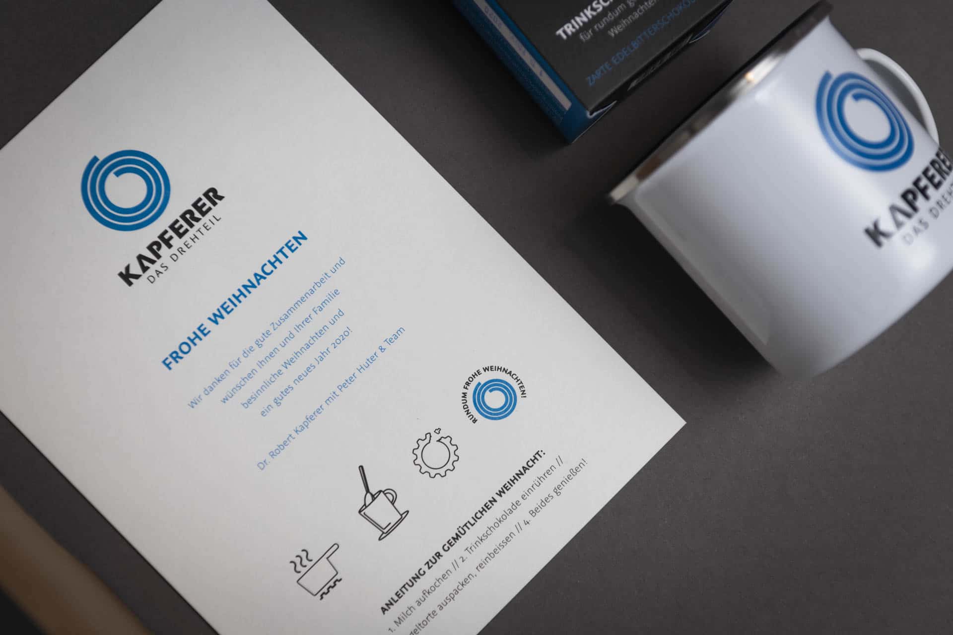 Agentur-385-Portfolio-Kapferer-XMas-Rundum4