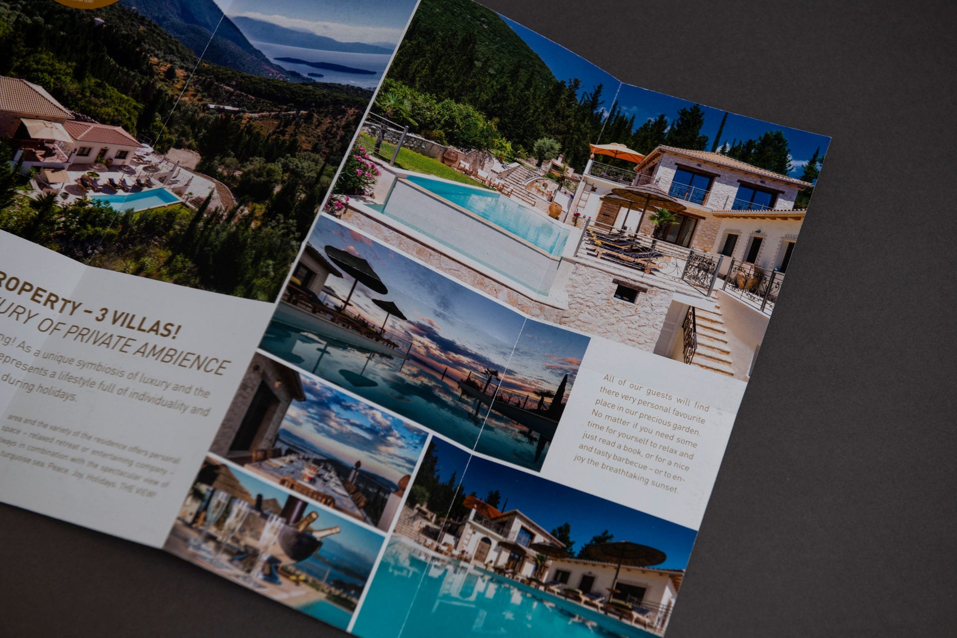 Agentur-385-Portfolio-The-View-Folder-Sommer