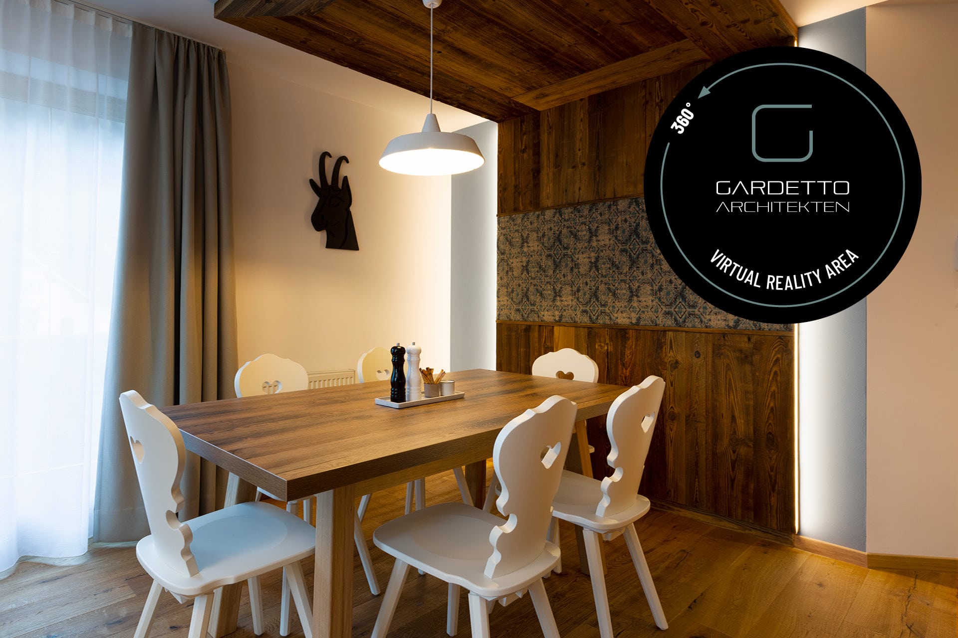 385-Referenzen-Gardetto-Architekten-VR-Messestand