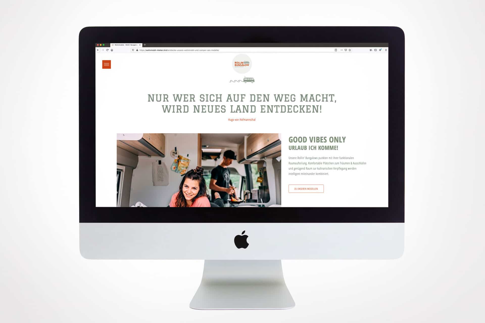 385-Referenzen-Rollin-Bungalow-Website