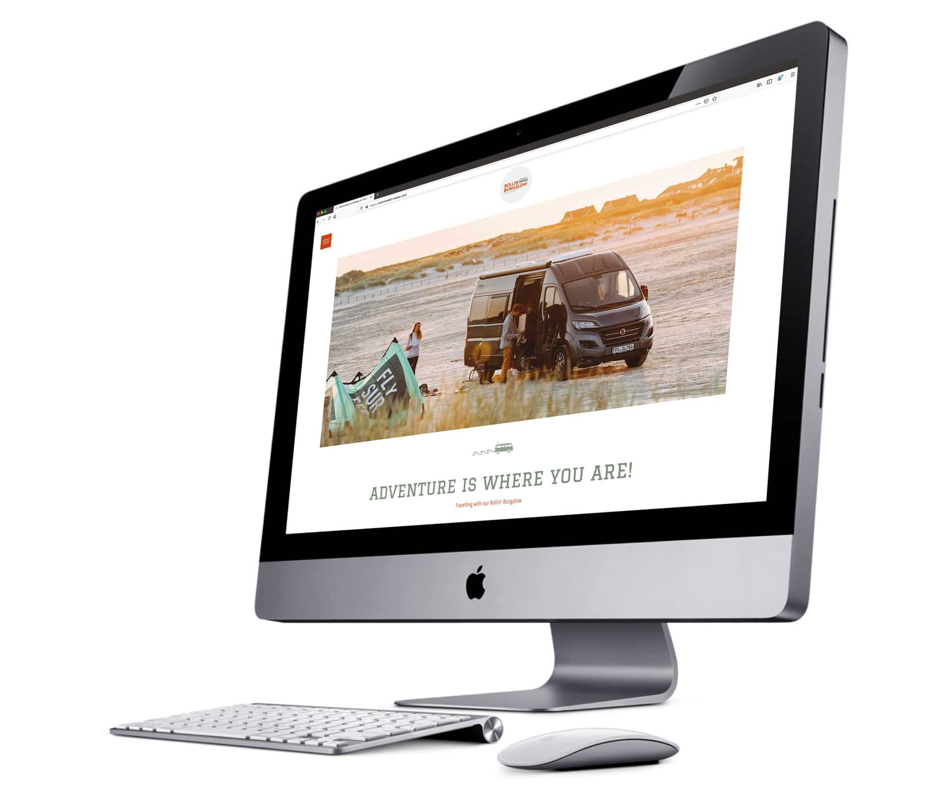 385-Referenzen-Rollin-Screendesign