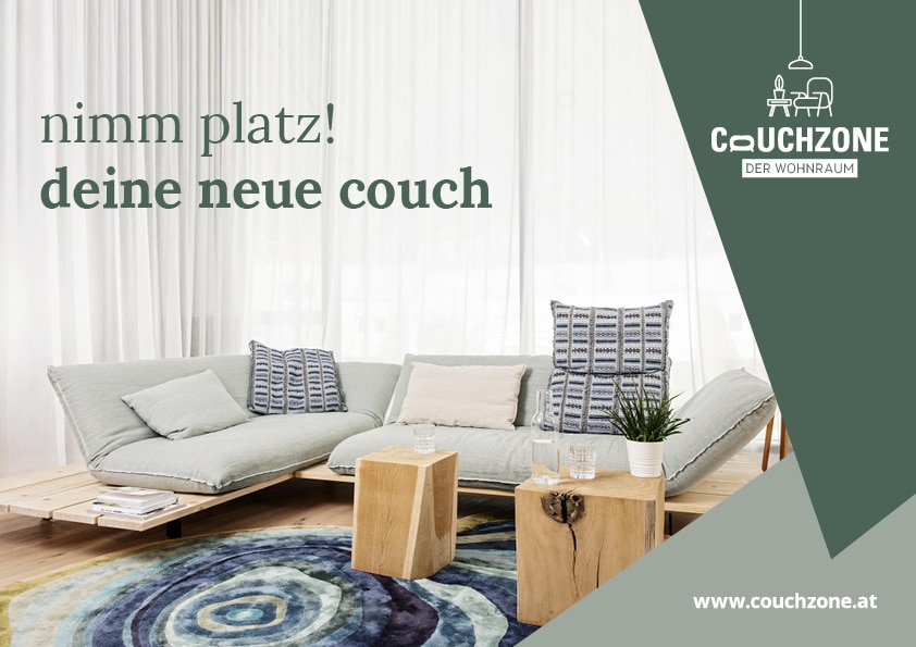 couchzone-sujetideen-2023-sitzmoebel