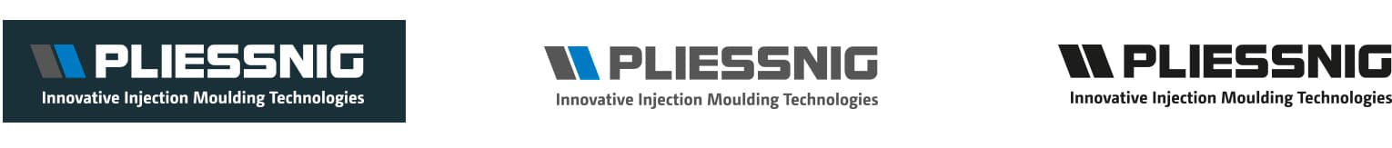 logo-var-pliessnig2