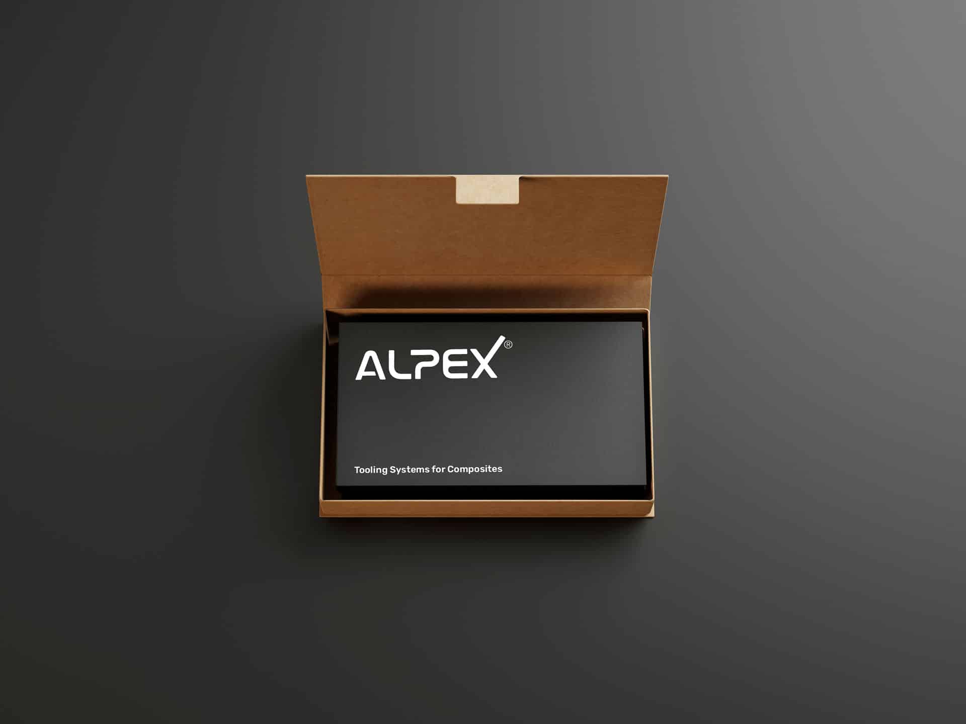 alpex-bc