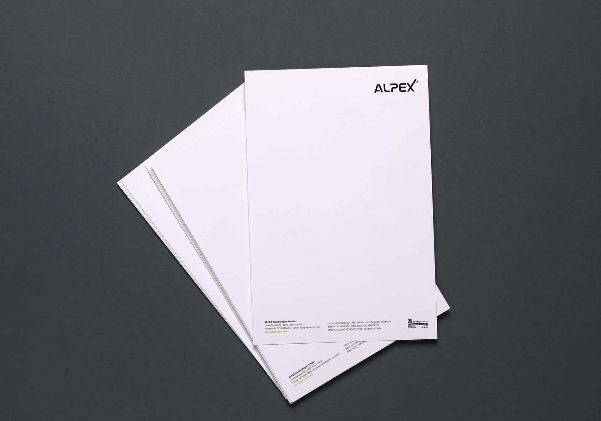 alpex-bp