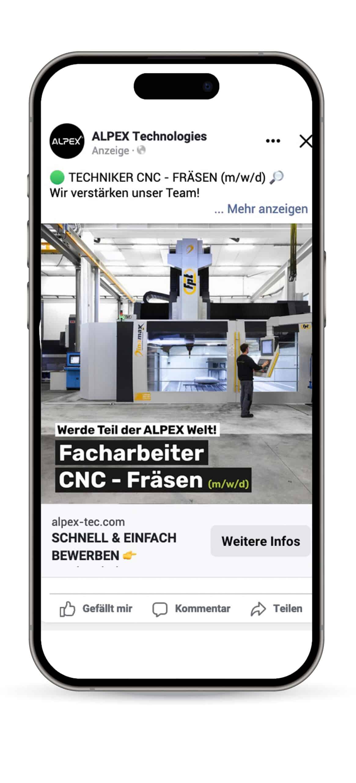 alpex-job-social-screen2023