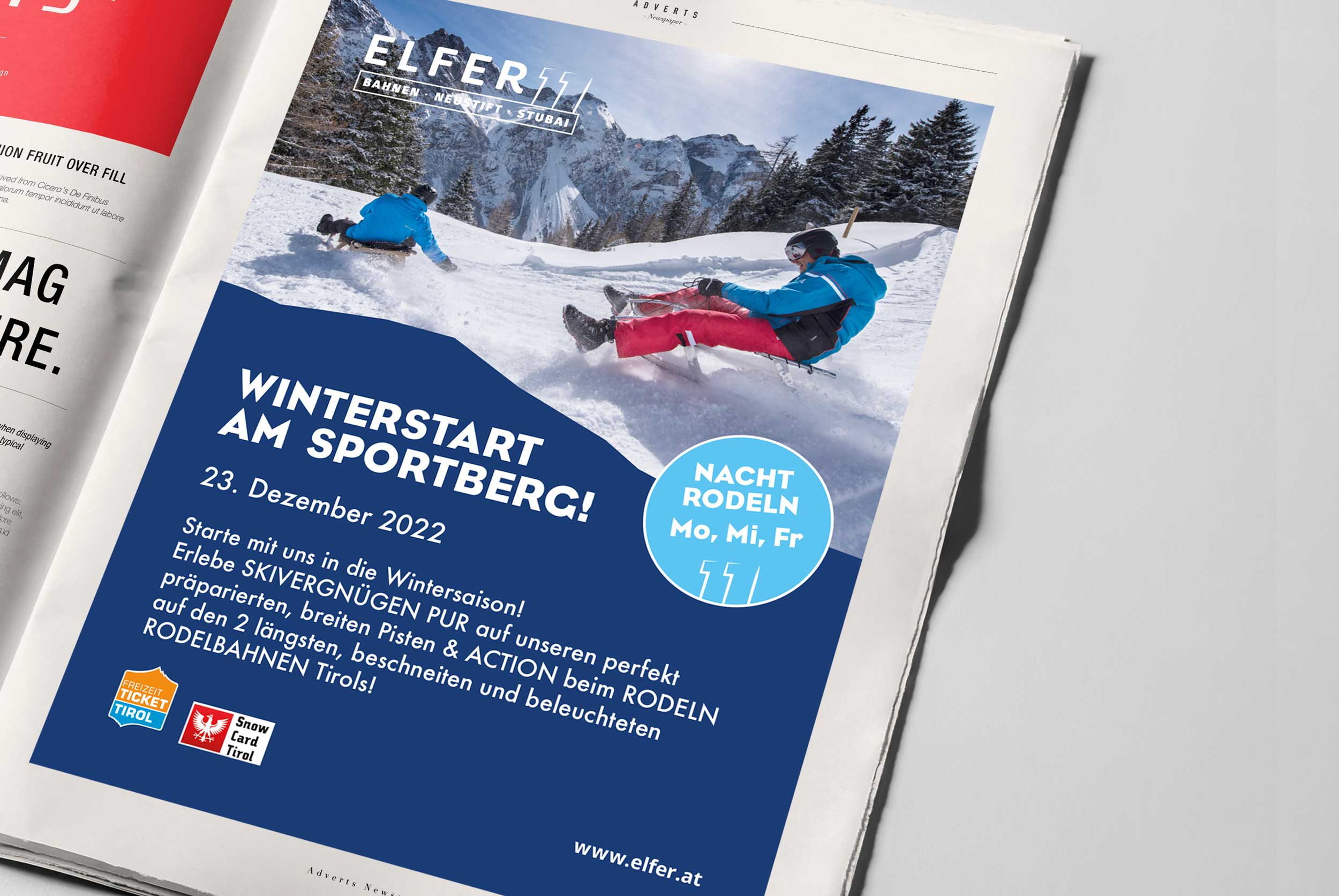elfer-inserat1