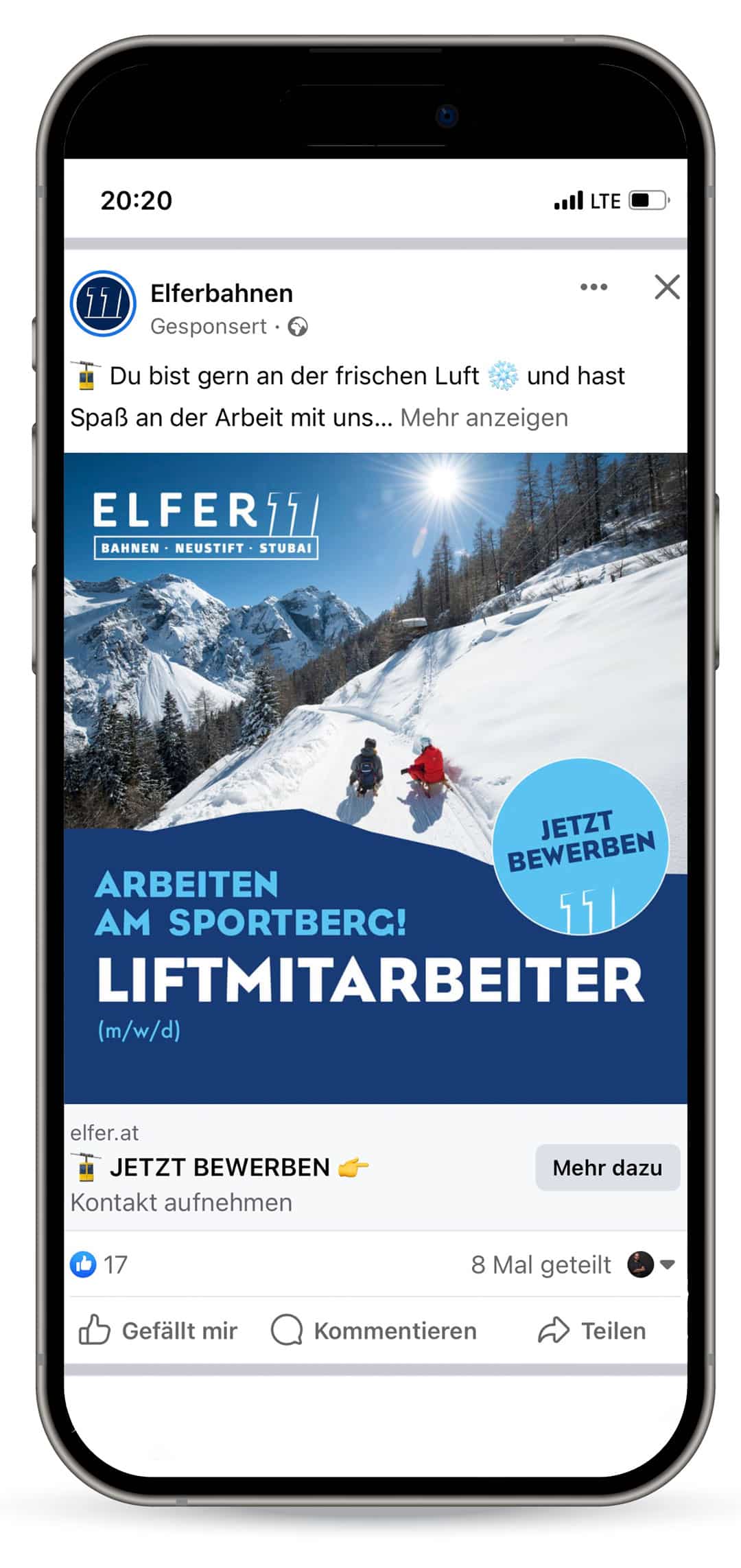 elfer-jobs–phone