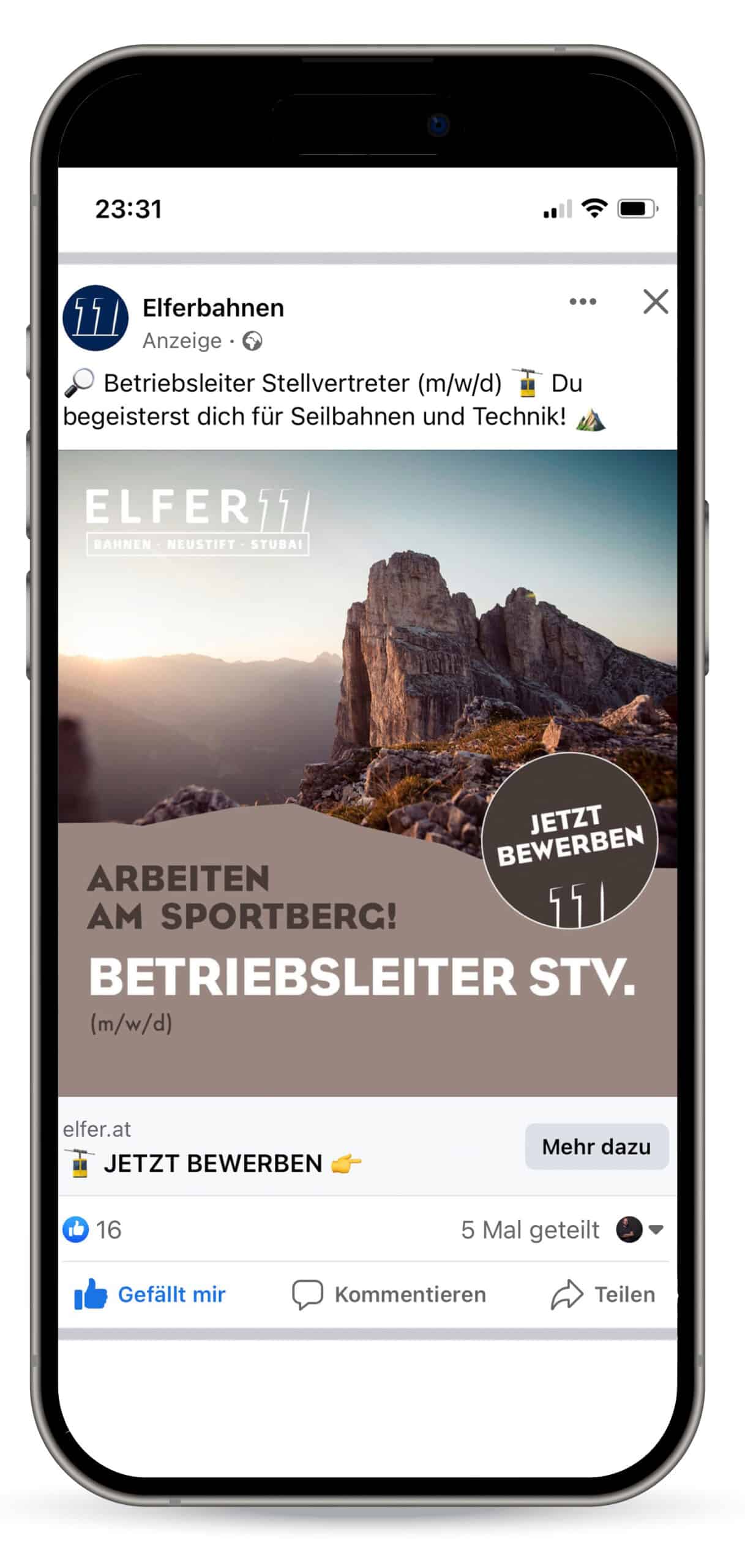elfer-jobs–phone2