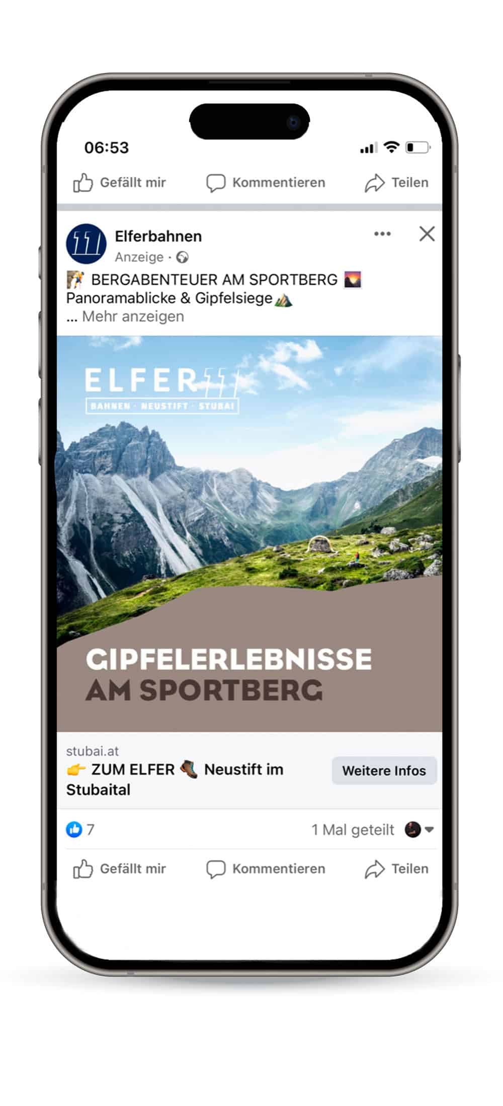 iphone-hoch-bergabenteuer