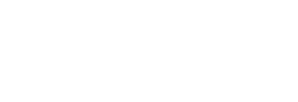 Huvila-Moebel-Accessoires-white-72dpi