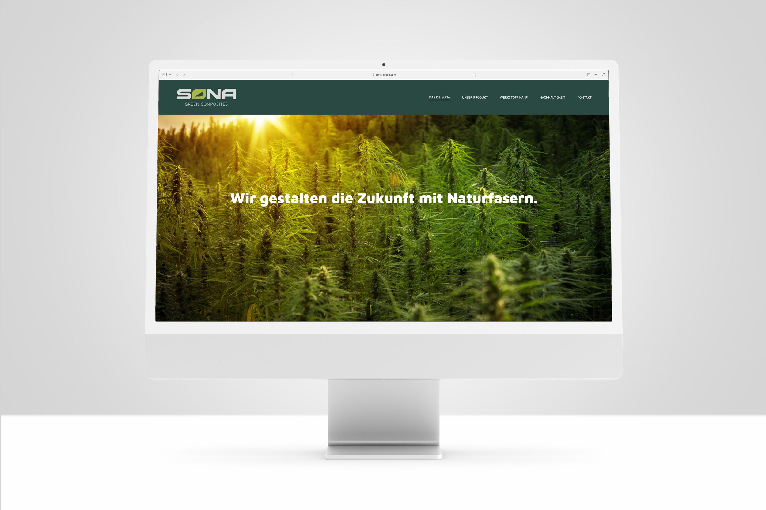 sona-headerbild-imac-385