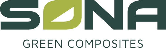 SONA-Logo-RGB-WEB-72dpi
