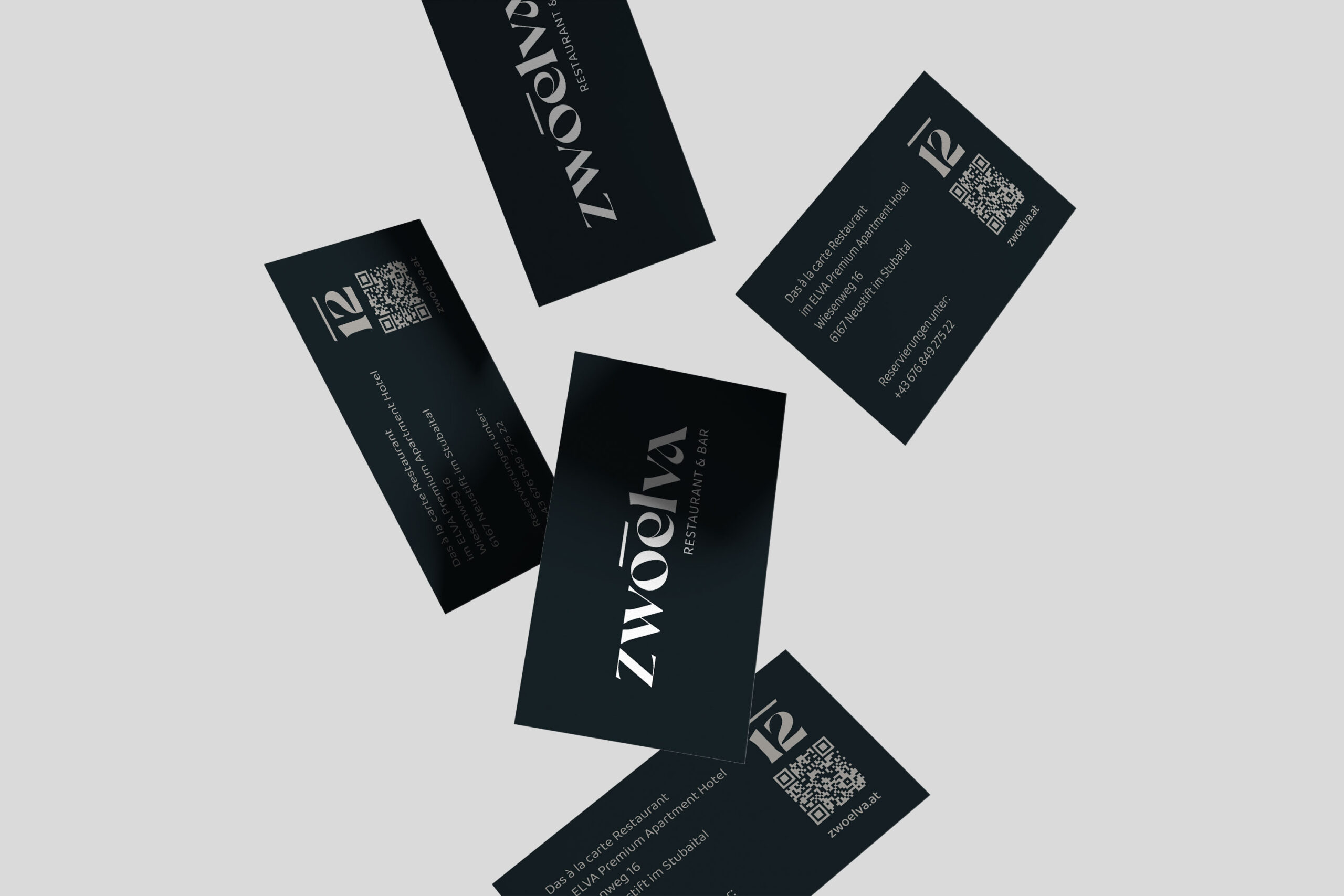 BUSINESS-CARDS