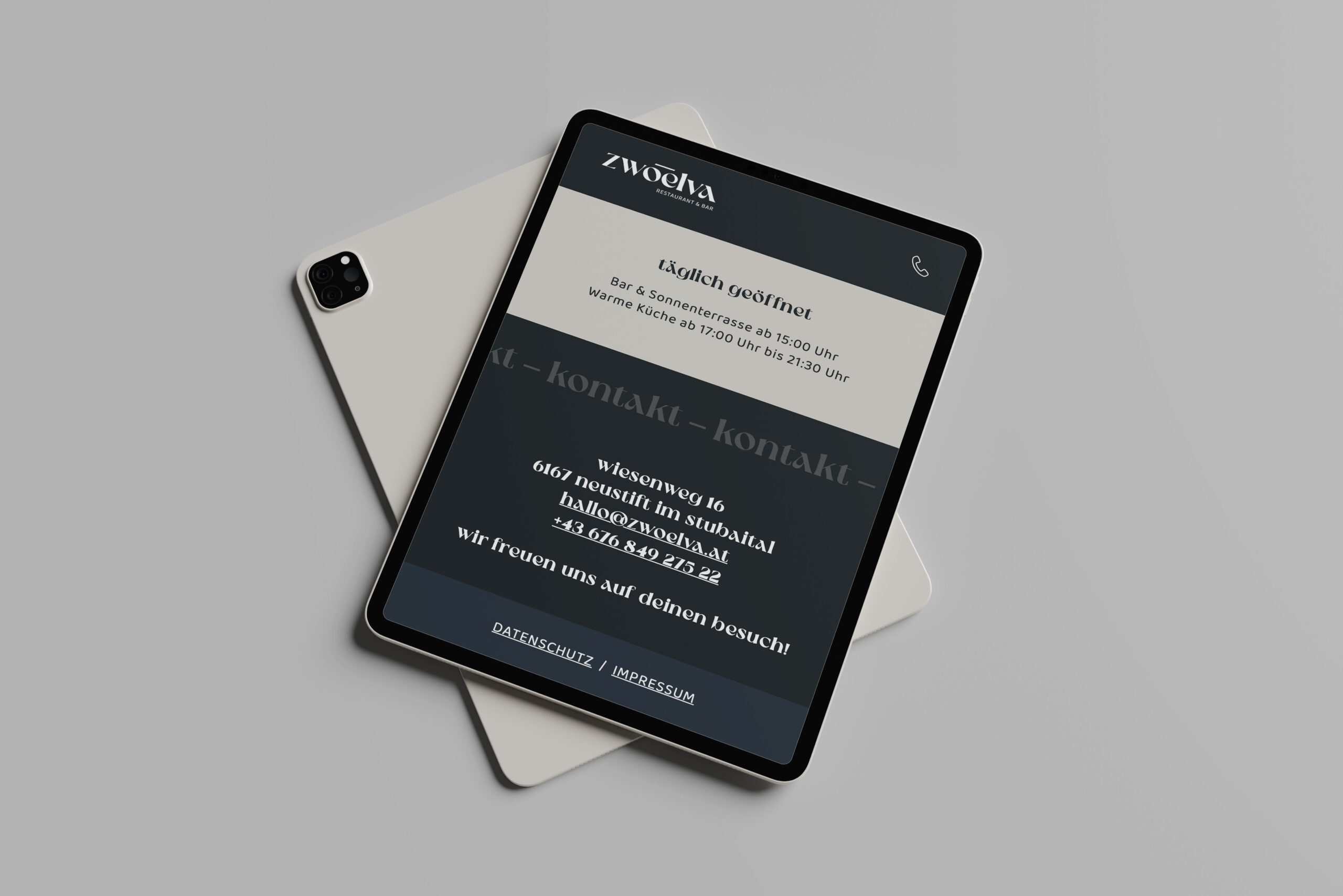 WEB-MEDIUM